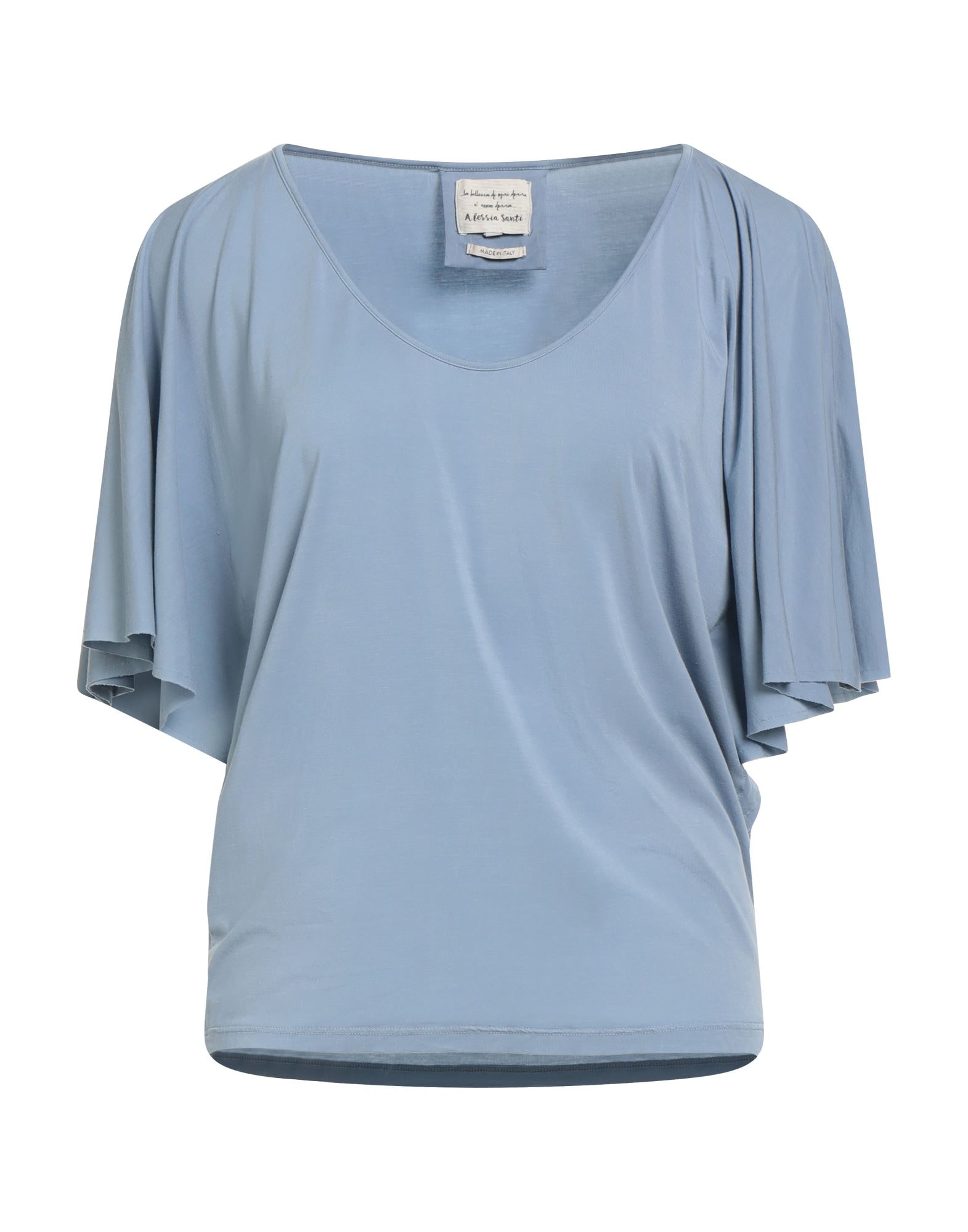 ALESSIA SANTI - T-shirts