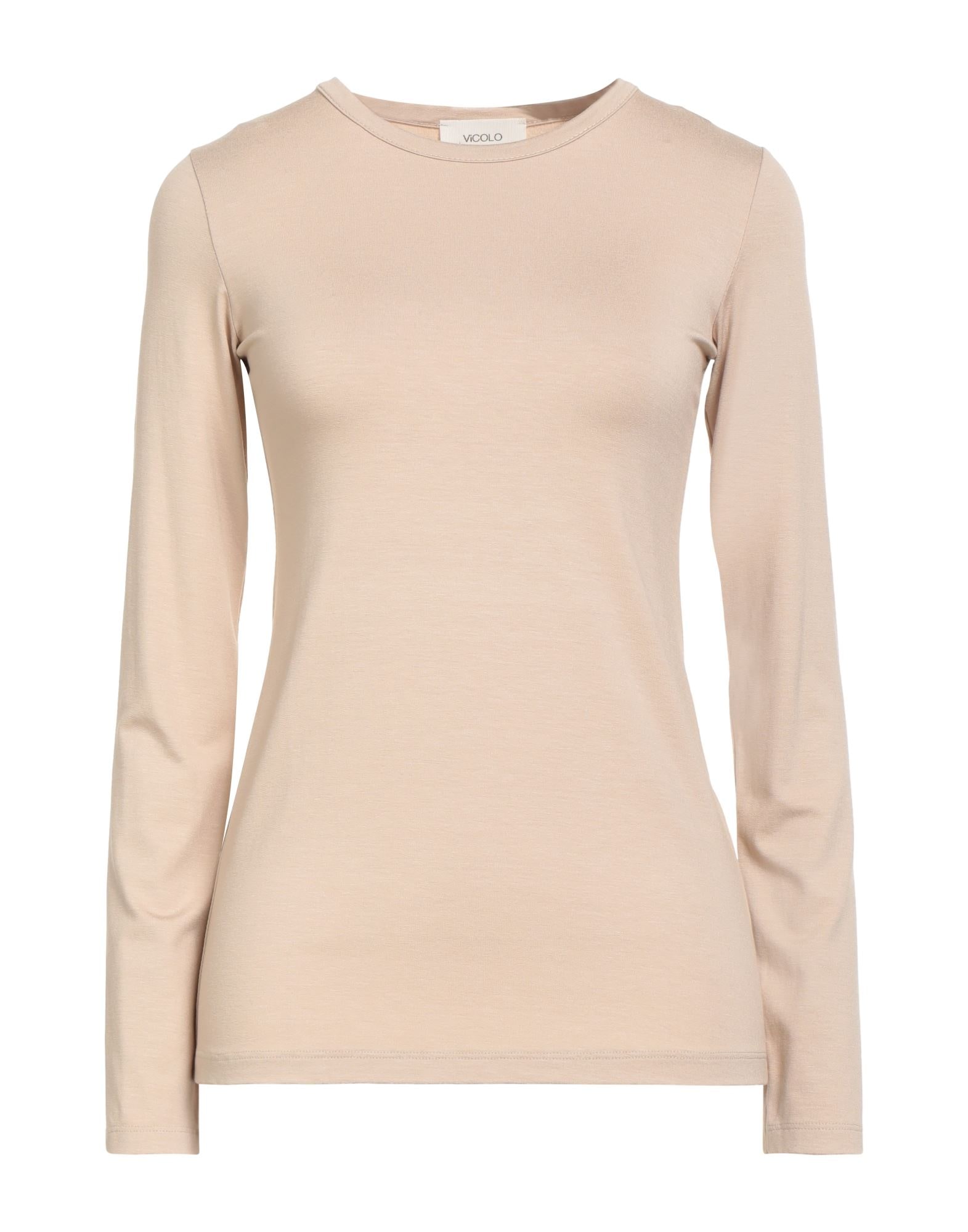 VICOLO - Футболки