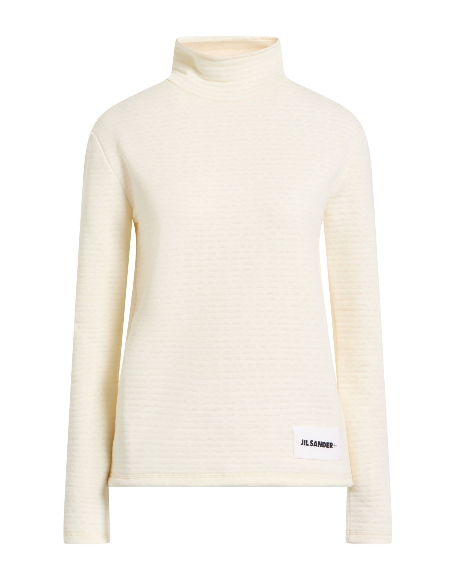 JIL SANDER+ - Sweatshirts