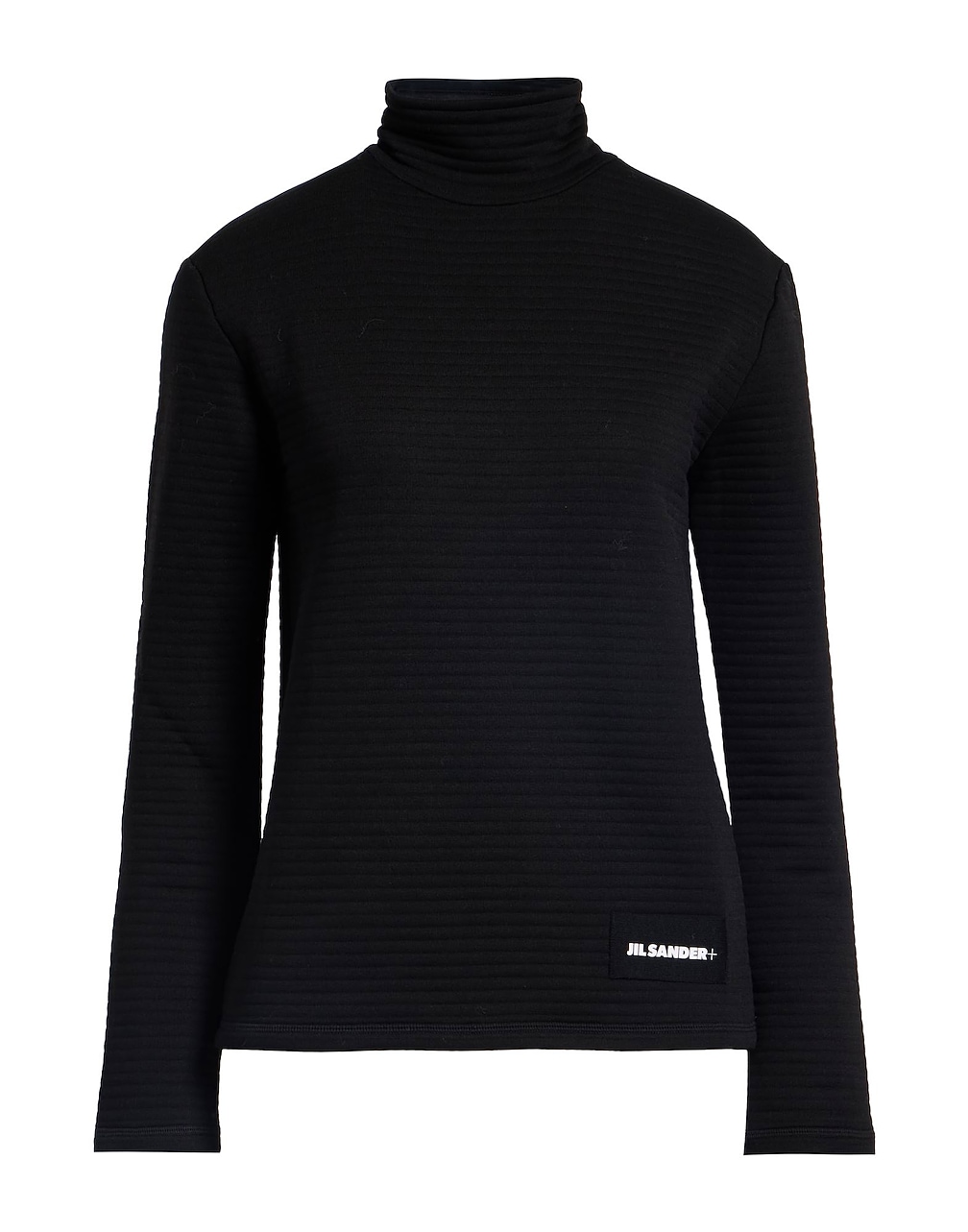 JIL SANDER+ - Sweatshirts