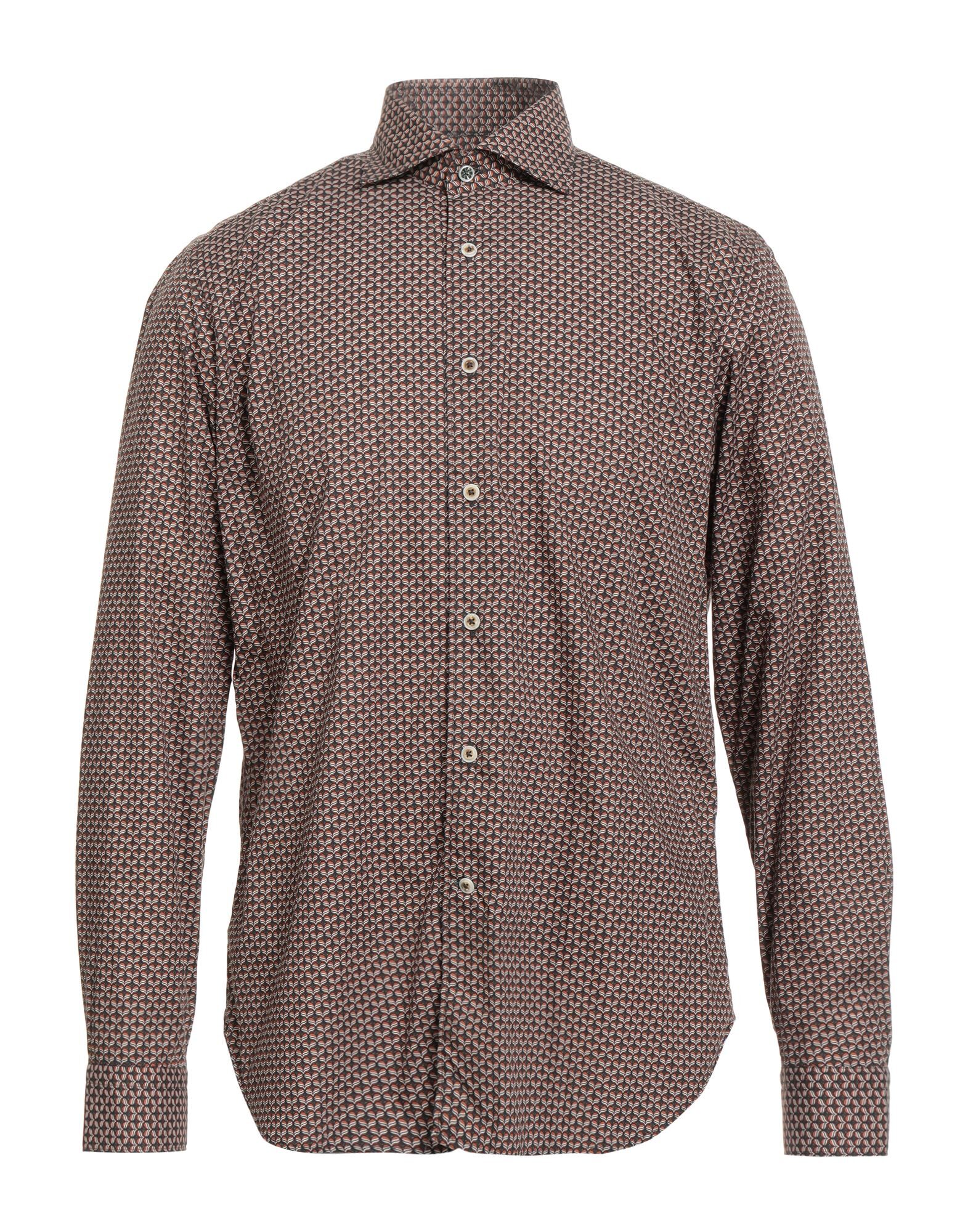 EDIZIONI LIMONAIA - Shirts