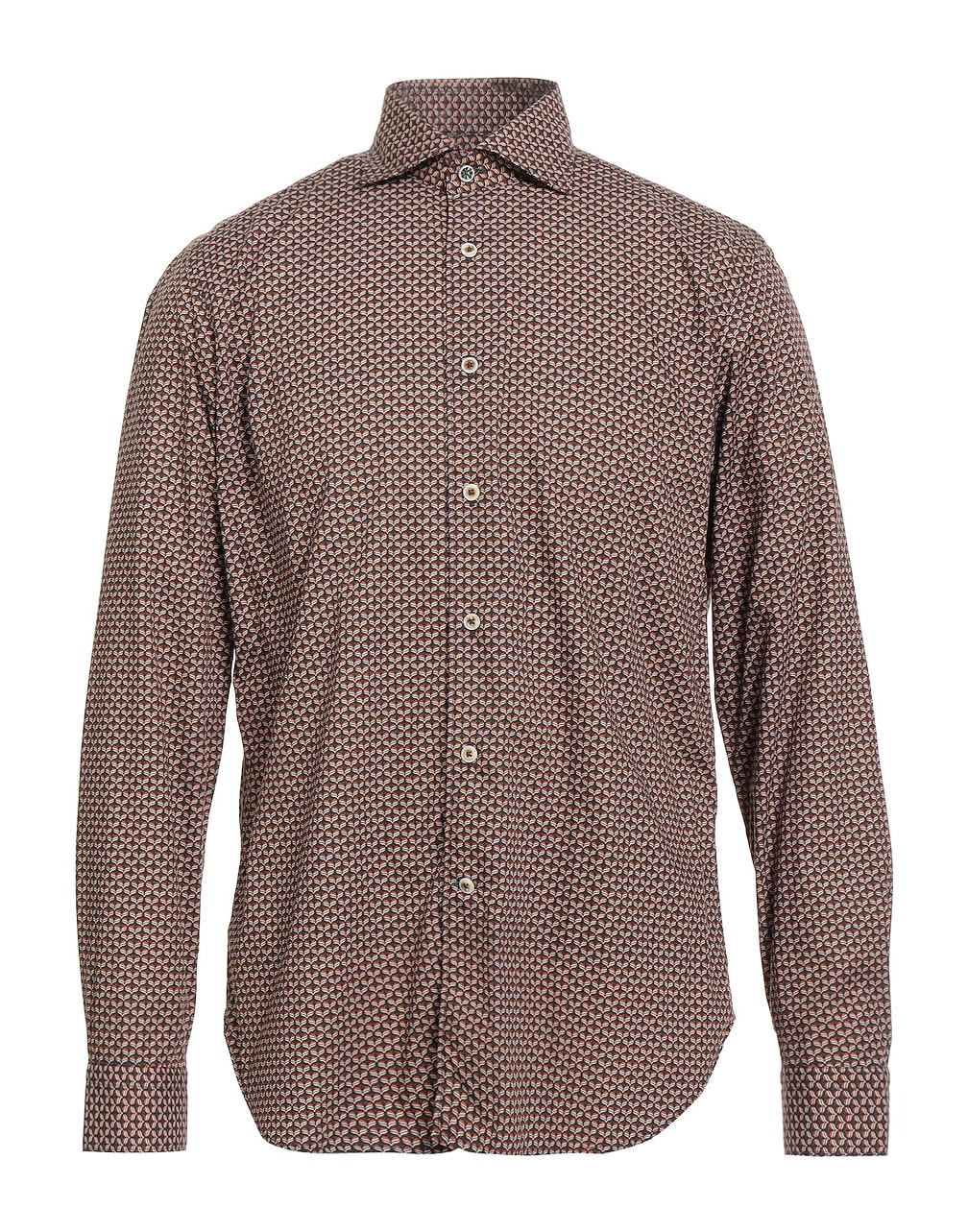 EDIZIONI LIMONAIA - Hemden