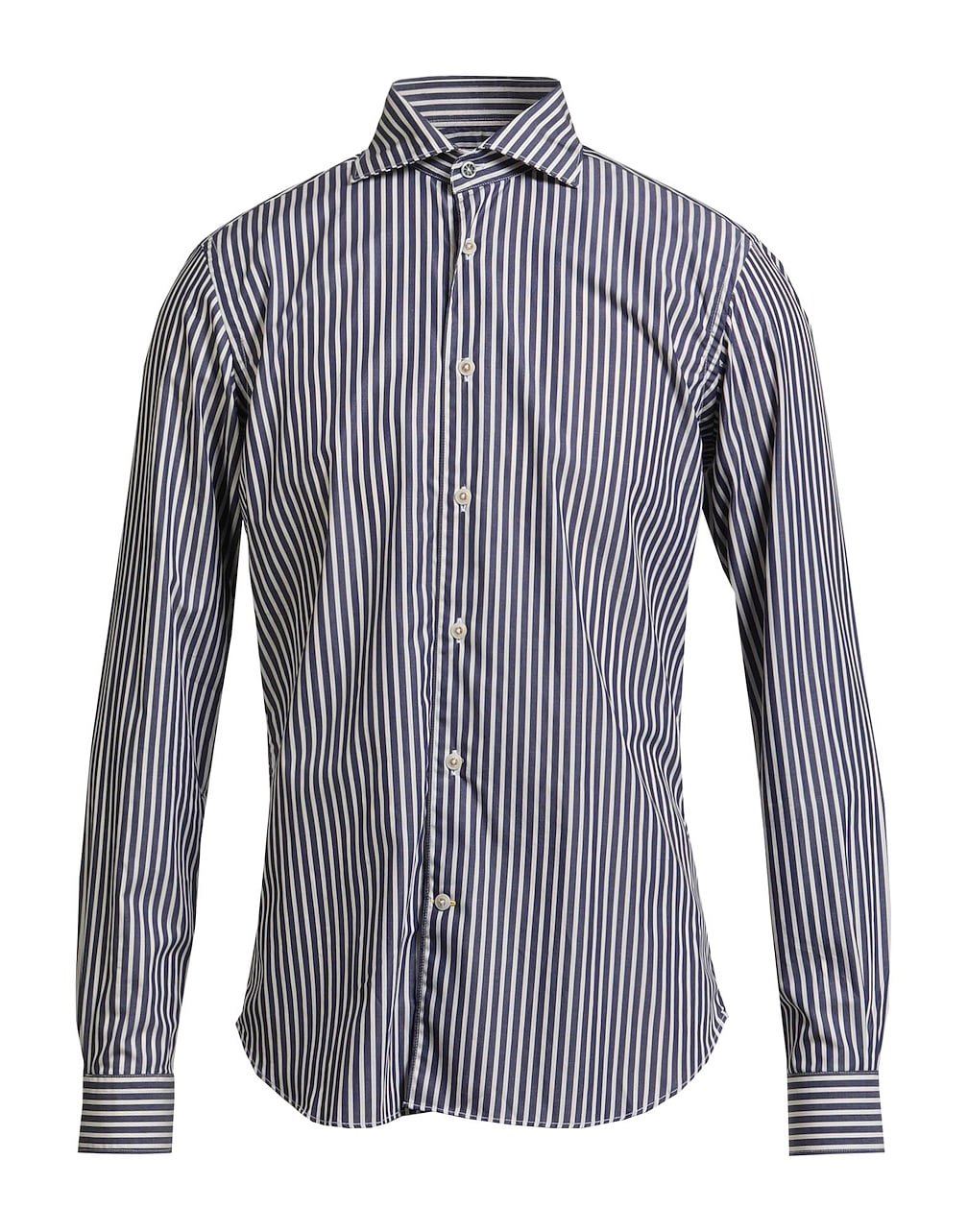 EDIZIONI LIMONAIA - Hemden