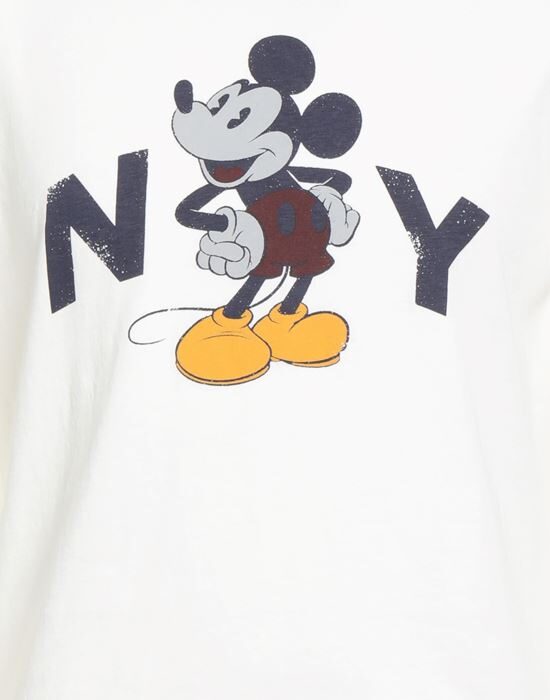 IN THE BOX Футболка