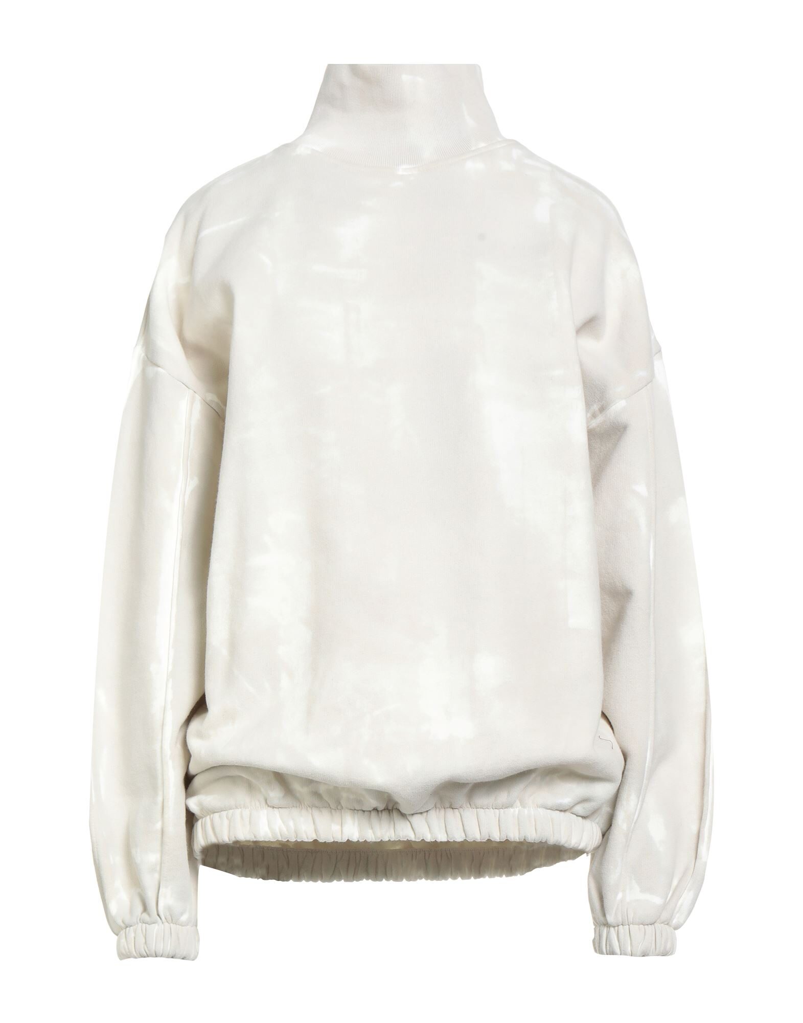 PAR.CO DENIM - Sweat-shirts