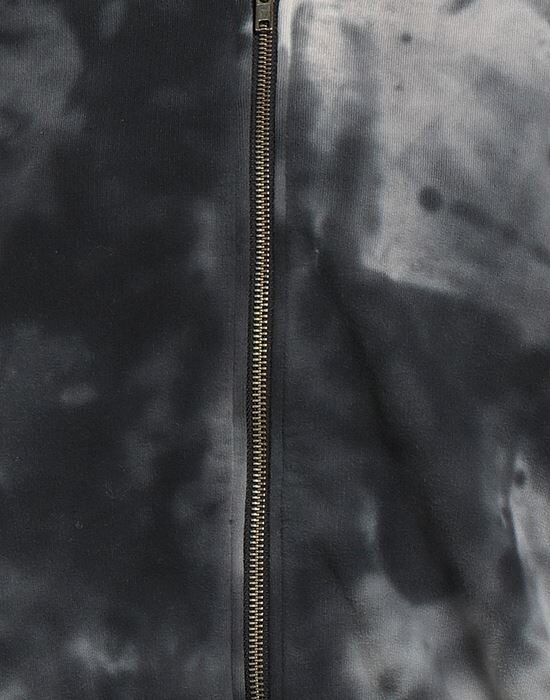 PAR.CO DENIM Толстовка