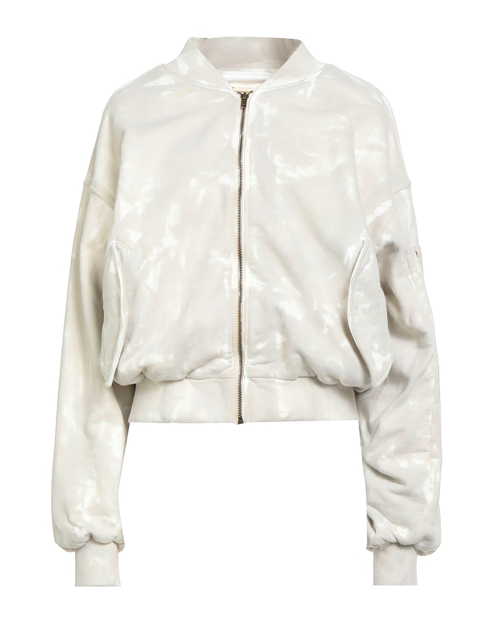 PAR.CO DENIM - Sweatshirts