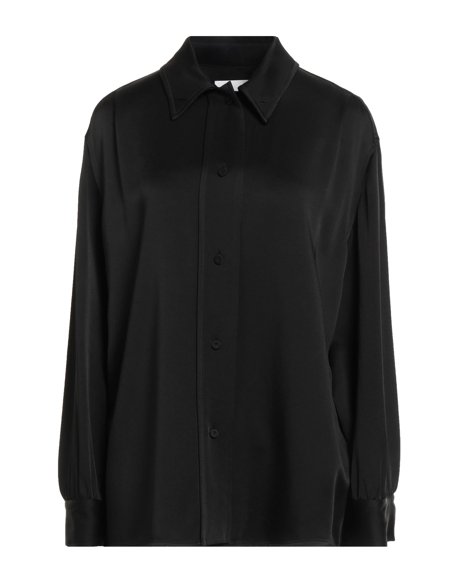 JIL SANDER - Shirts