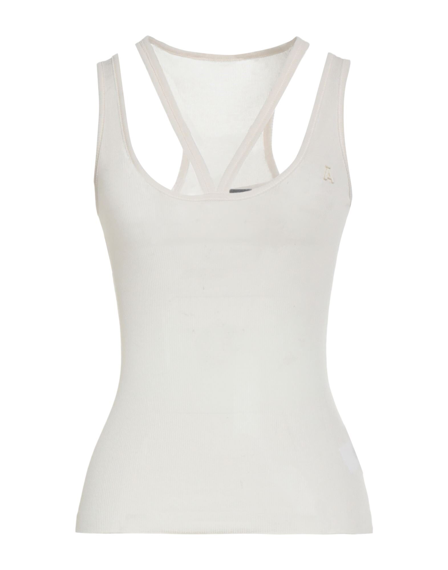 ANDREĀDAMO - Майки