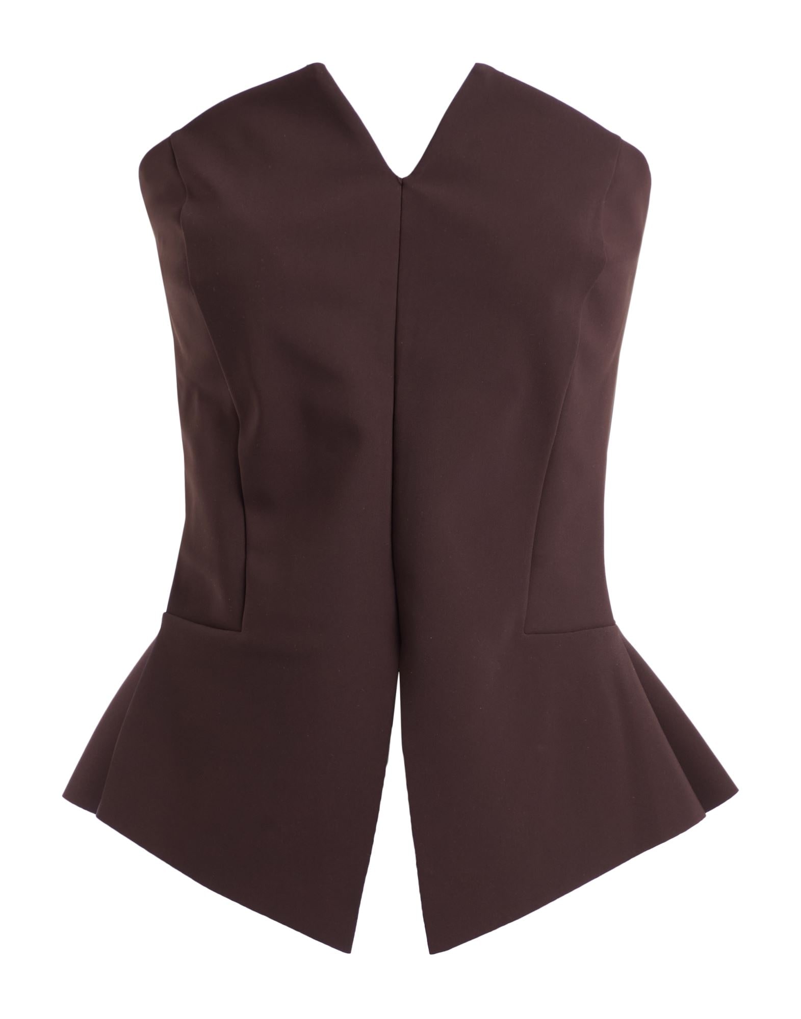 CHIARA BONI LA PETITE ROBE - Tops