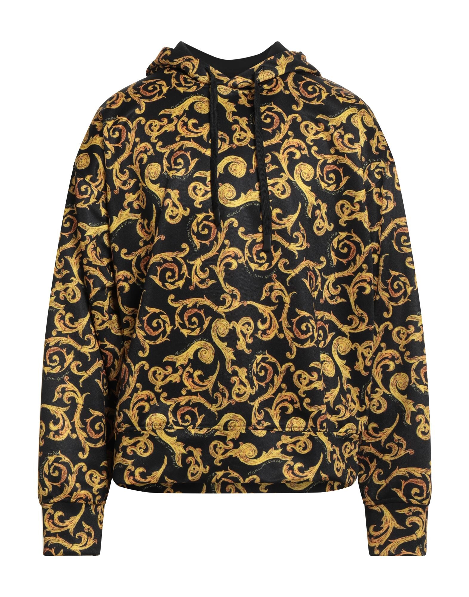VERSACE JEANS COUTURE - Sweatshirts