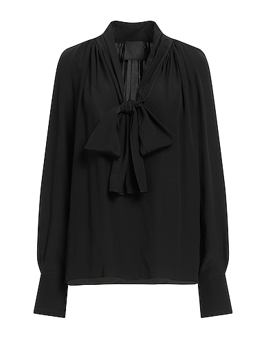 GIVENCHY Top en soie 100% Soie
