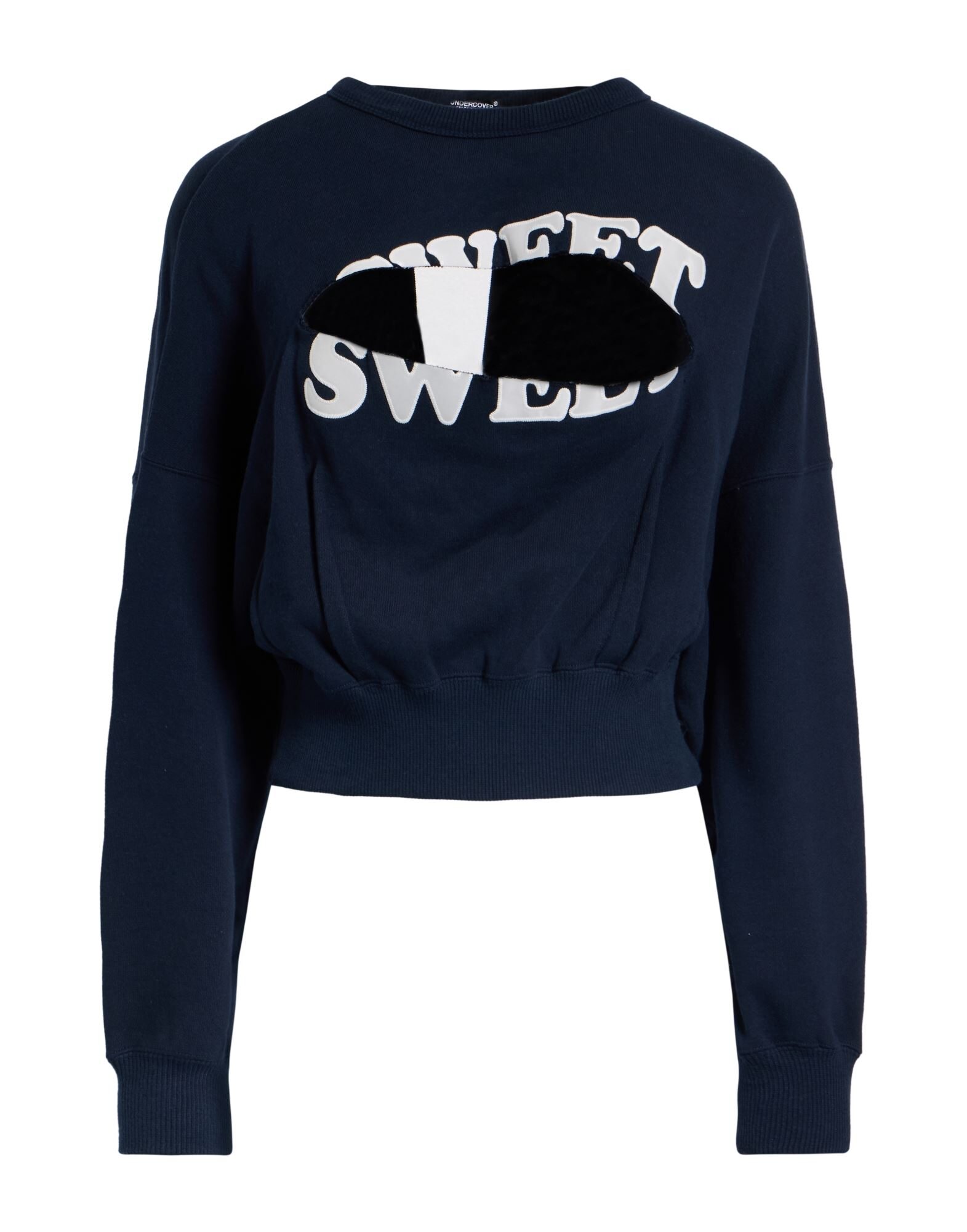 UNDERCOVER - Sweatshirts