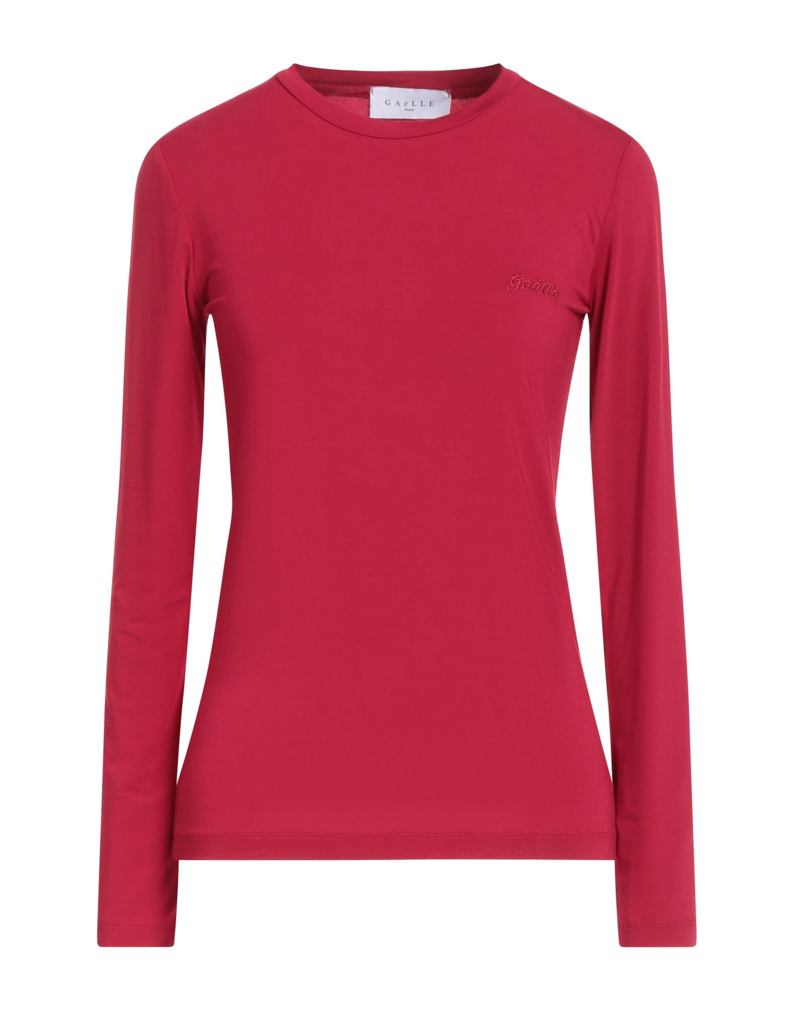 GAëLLE Paris - Футболки