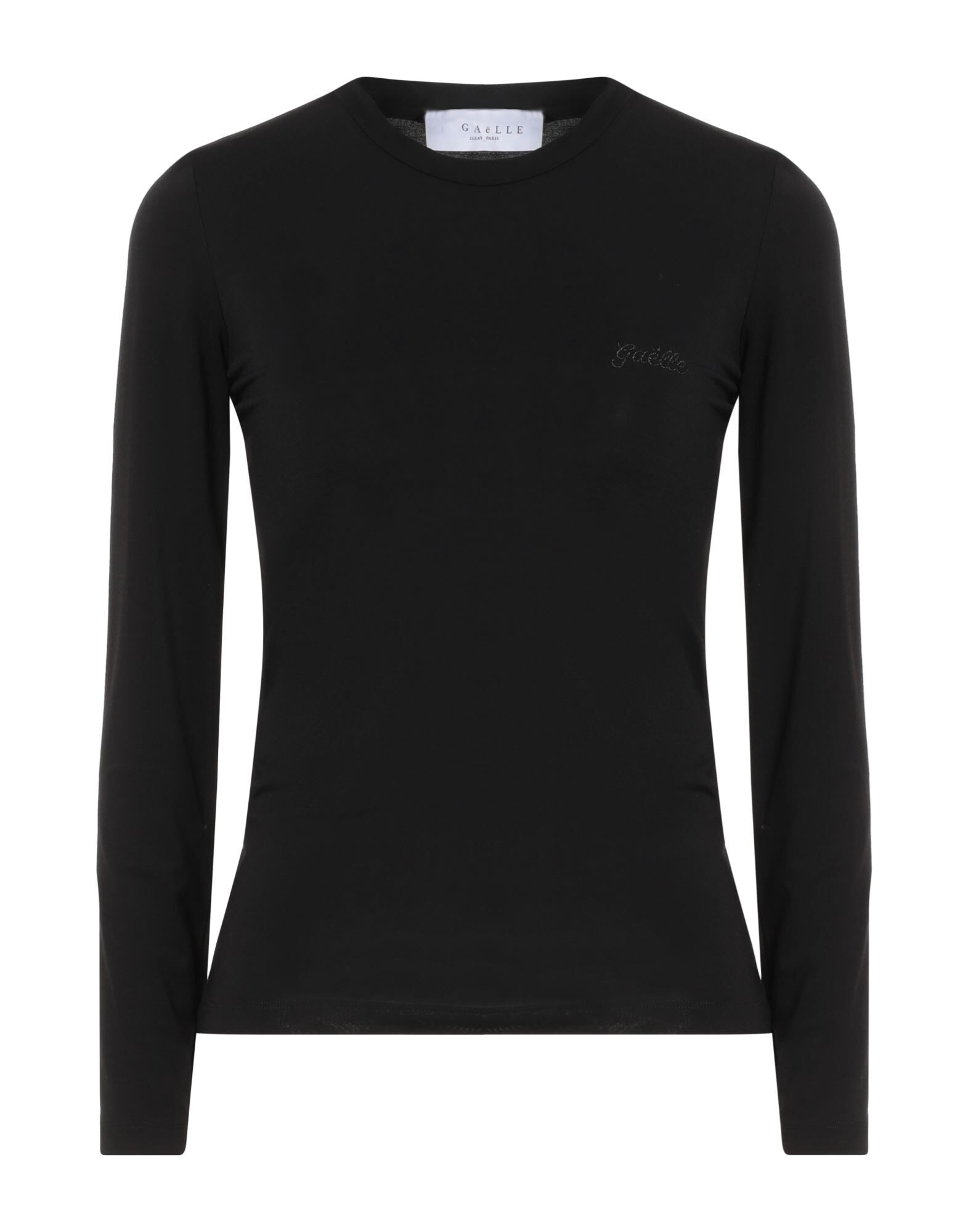GAëLLE Paris - T-shirts