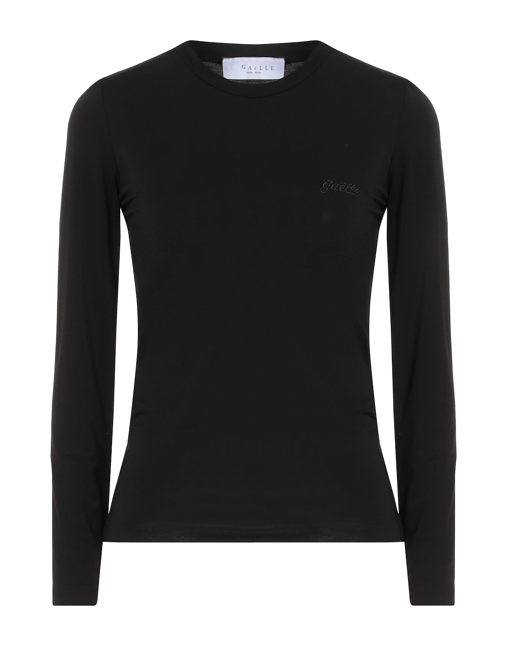 GAëLLE Paris - T-shirts