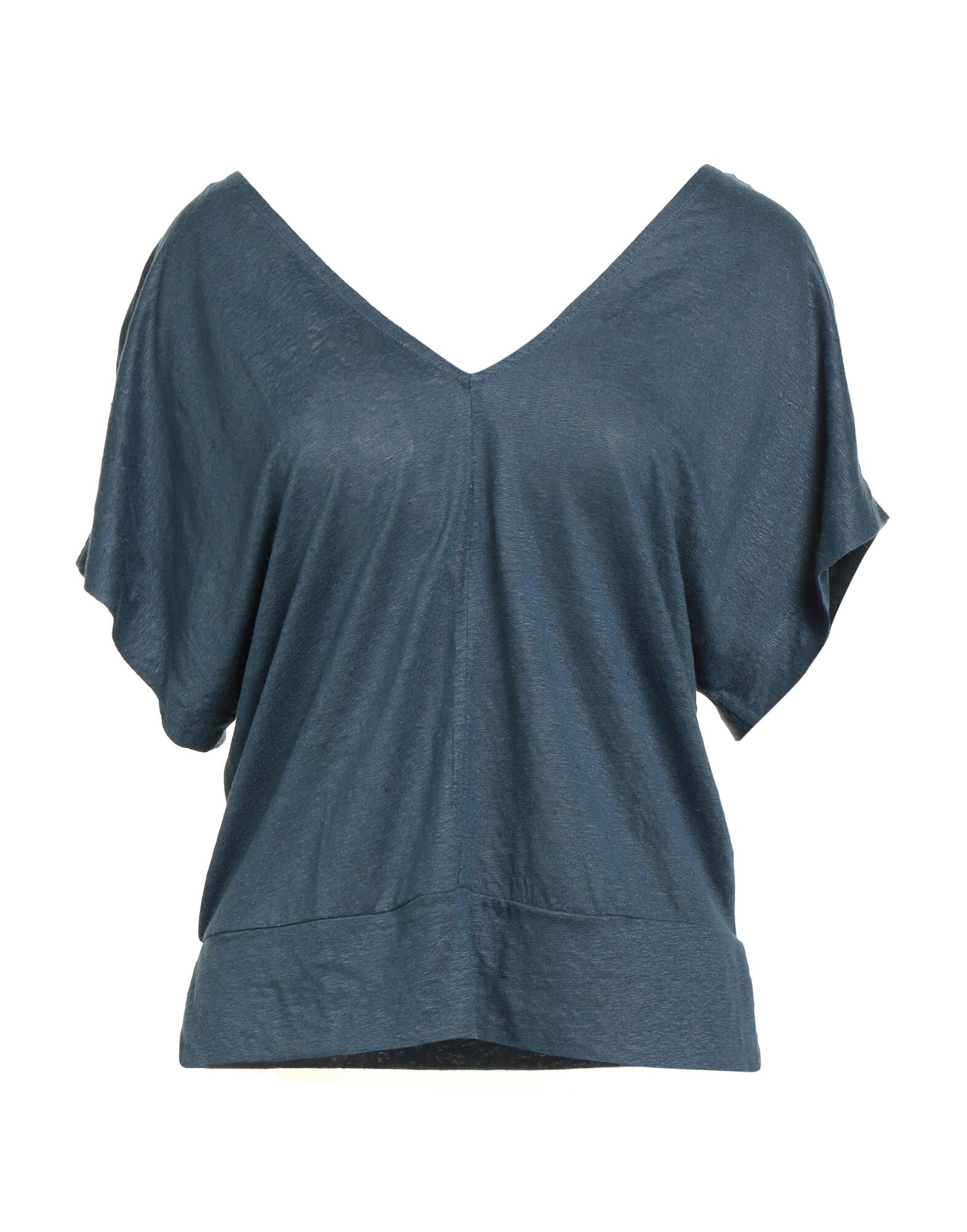 MAJESTIC FILATURES - T-shirts