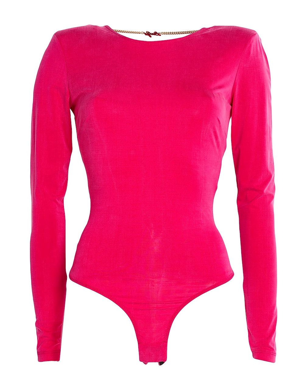 LIU •JO - Bodysuits