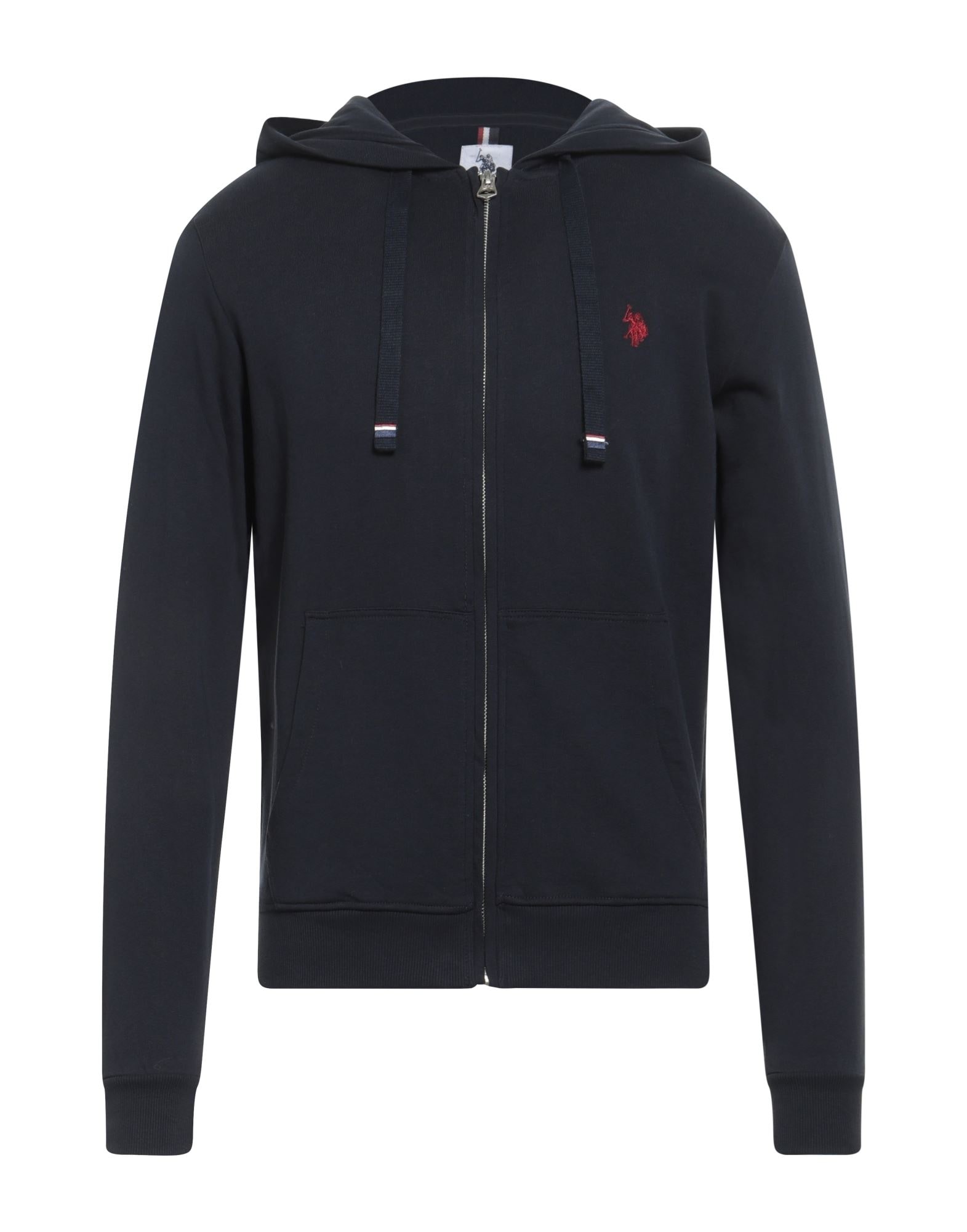 U.S.POLO ASSN. - Felpe