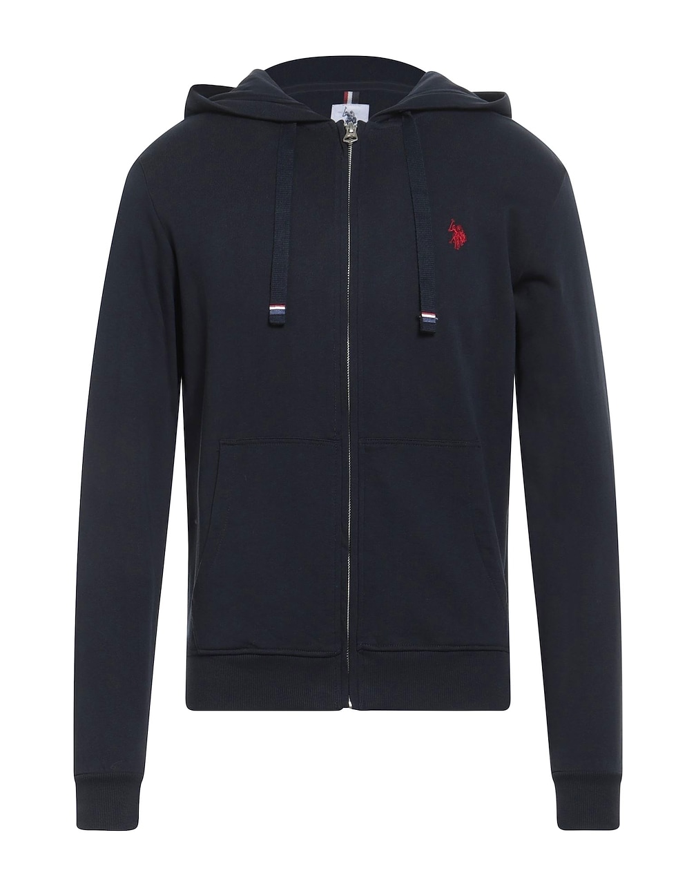 U.S.POLO ASSN. - Sweat-shirts