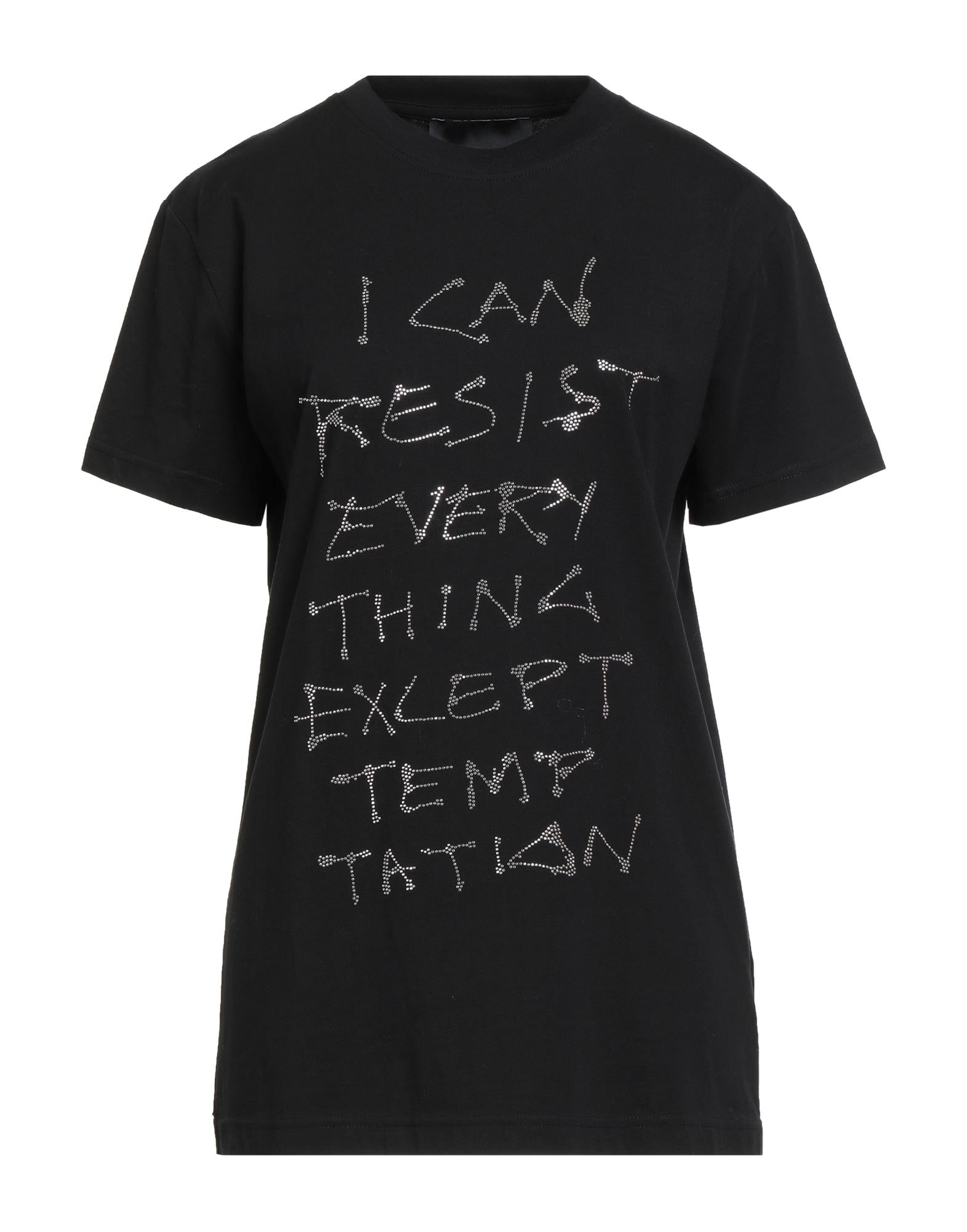 JOHN RICHMOND - 티셔츠