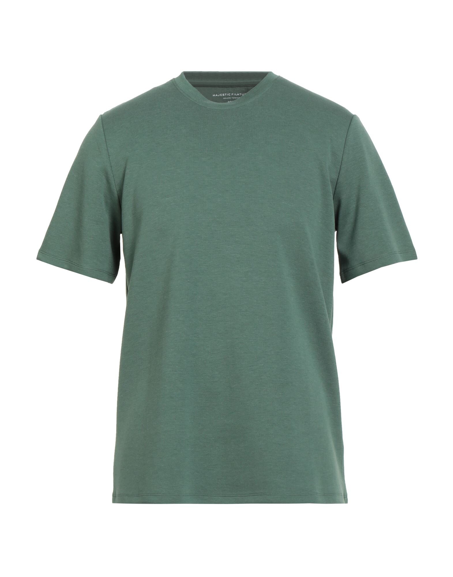 MAJESTIC FILATURES - T-shirts