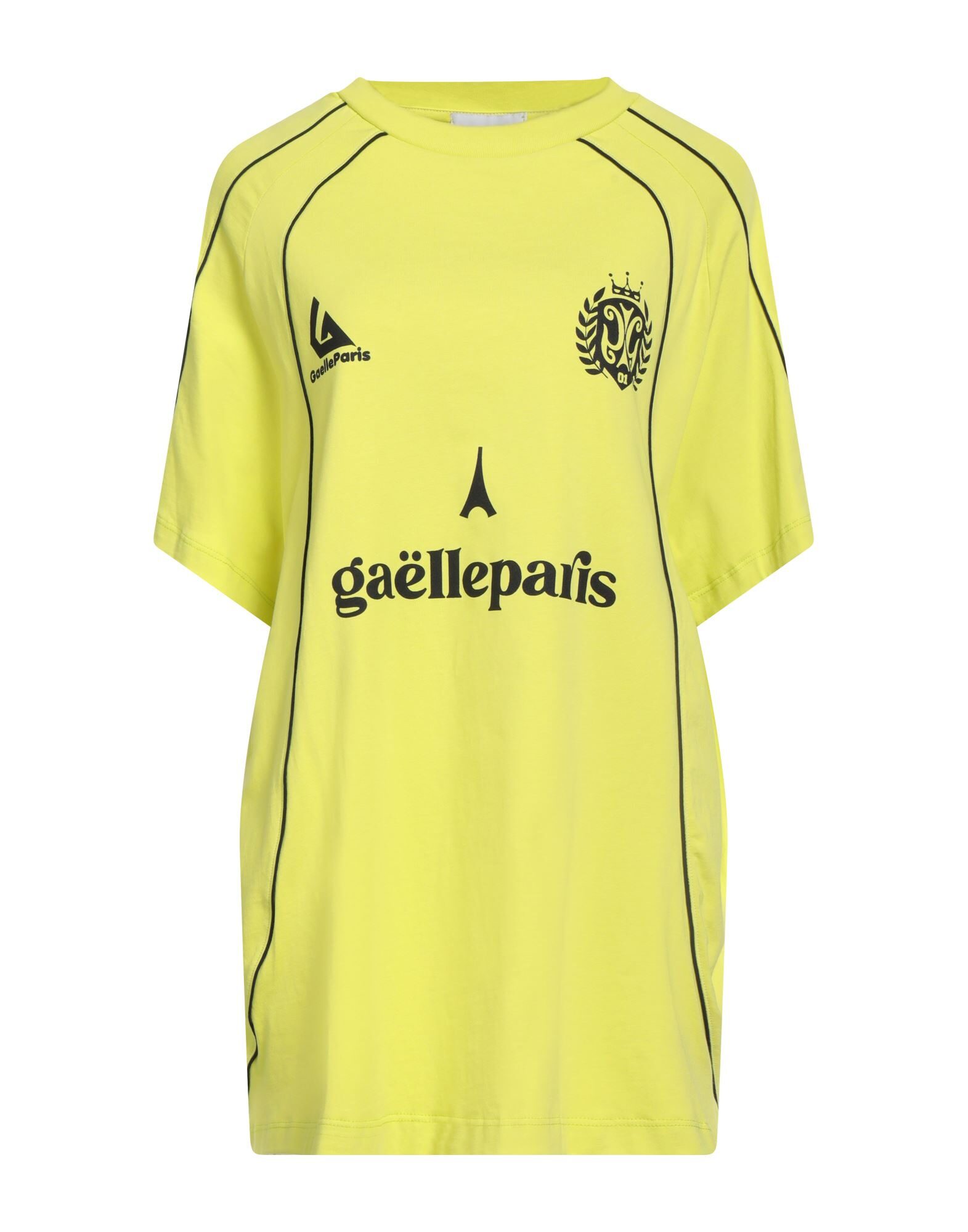 GAëLLE Paris - T-shirts