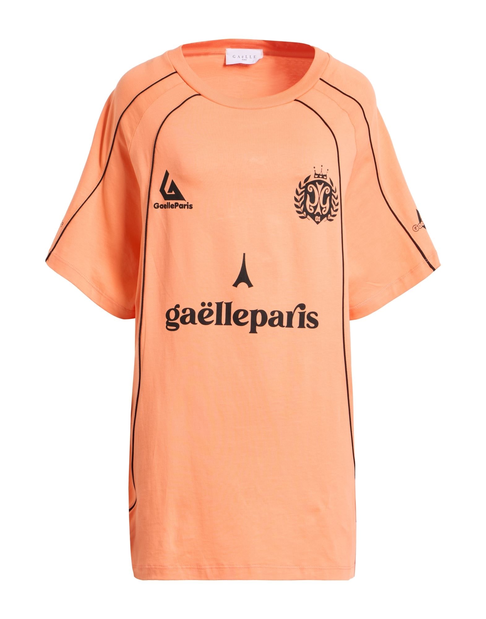 GAëLLE Paris - T-shirts