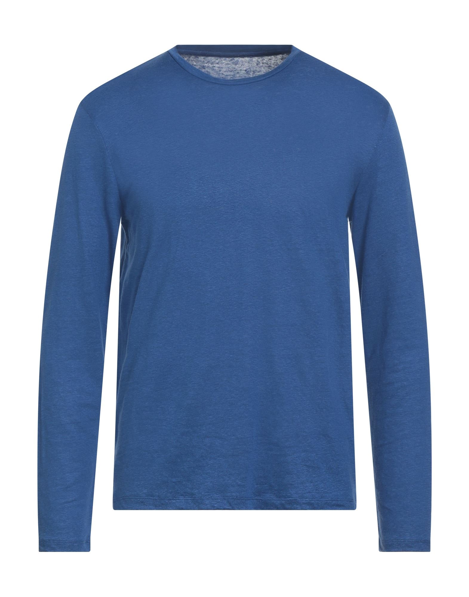 MAJESTIC FILATURES - T-shirts