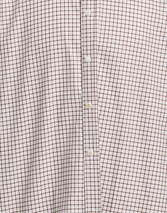 EDIZIONI LIMONAIA Pубашка