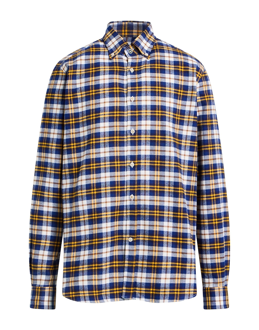 EDIZIONI LIMONAIA - Shirts
