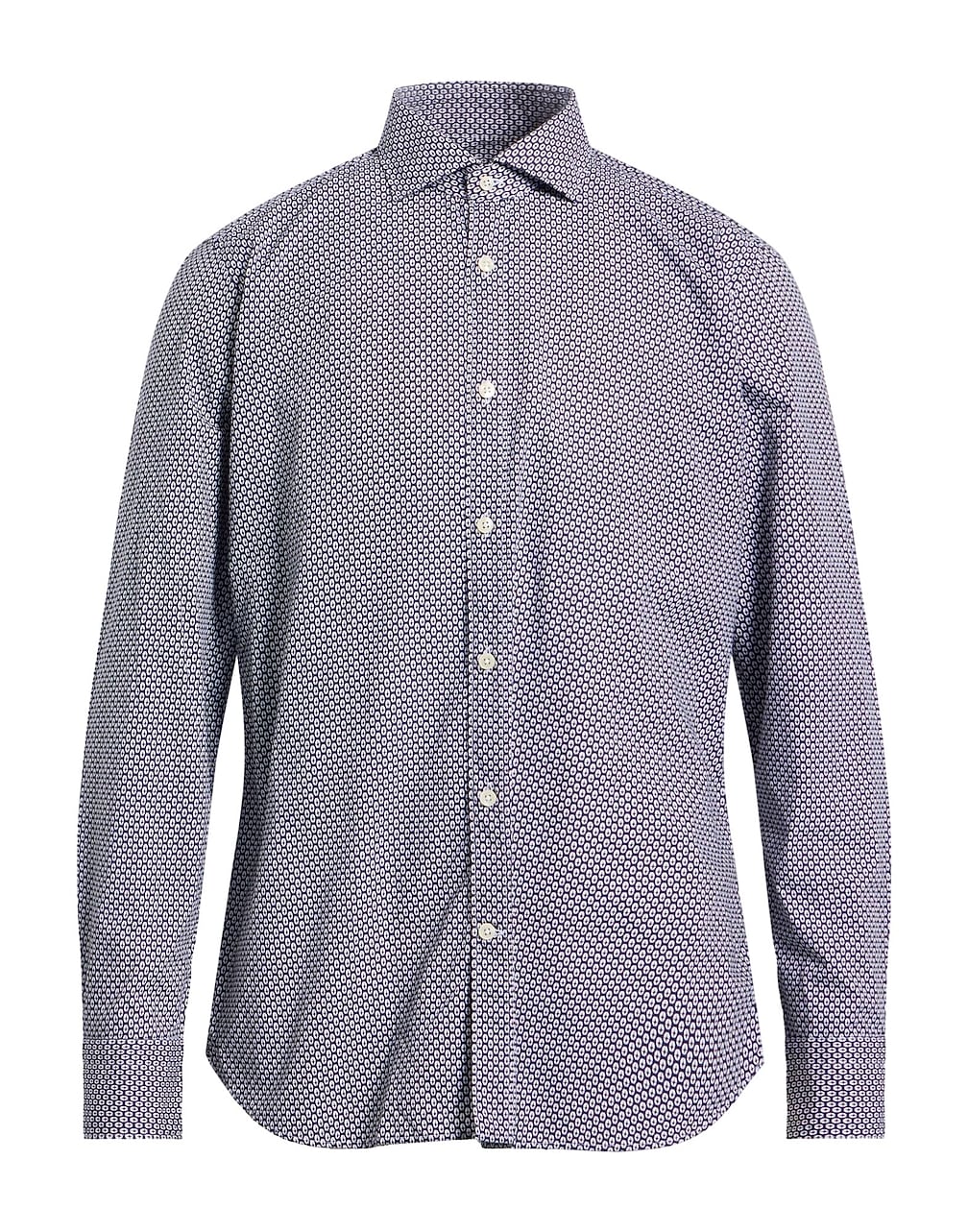 CALIBAN 820 - Shirts