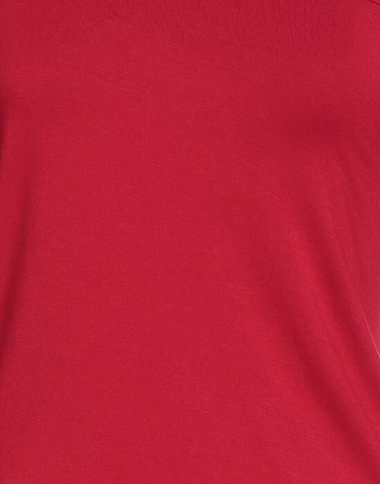 MR MASSIMO REBECCHI Футболка