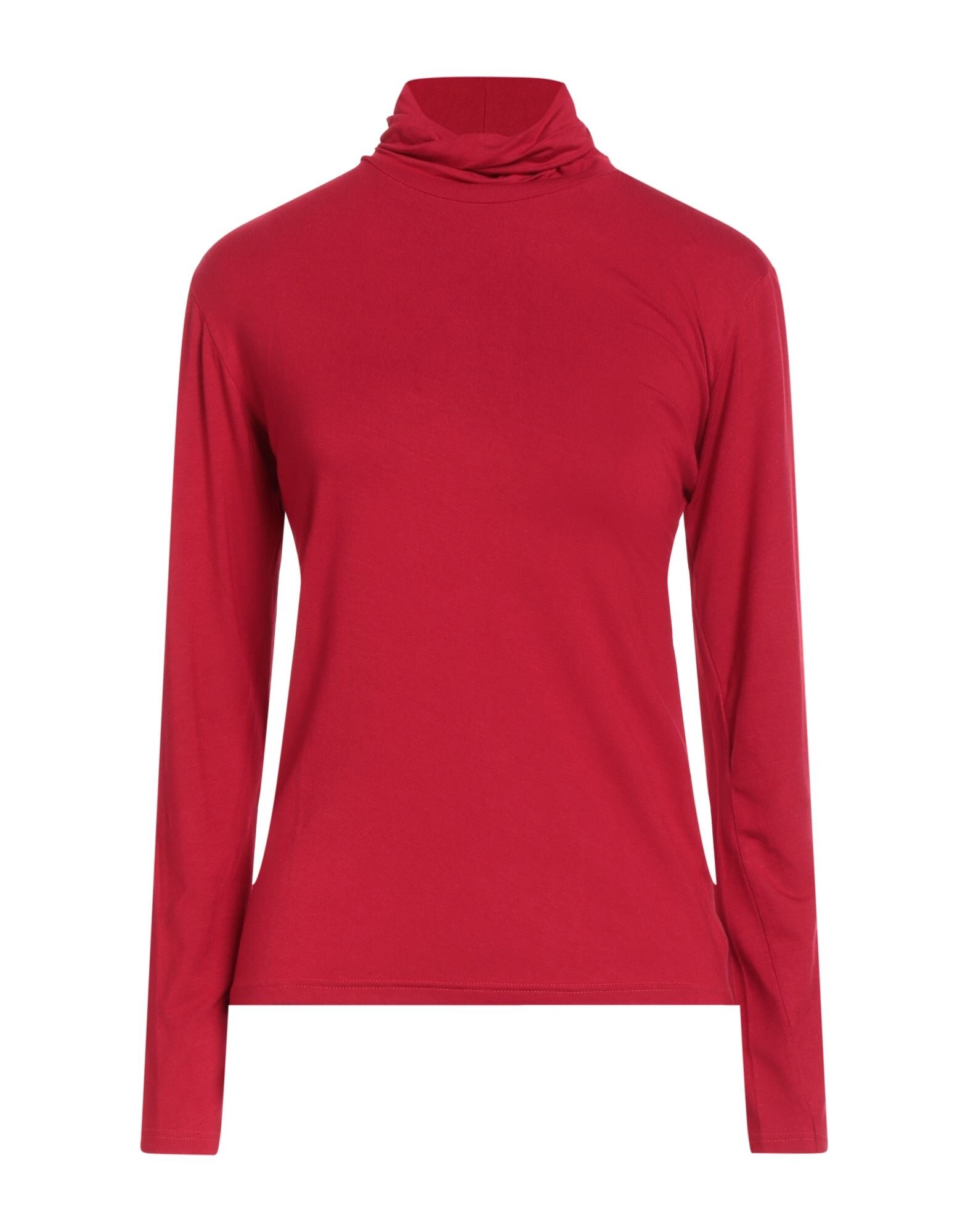 MR MASSIMO REBECCHI - T シャツ