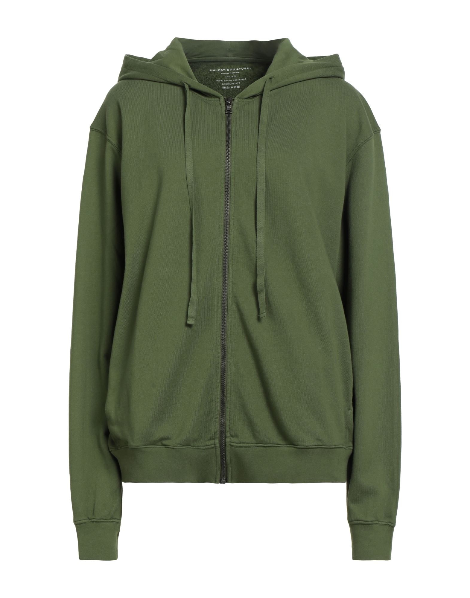 MAJESTIC FILATURES - Sweatshirts