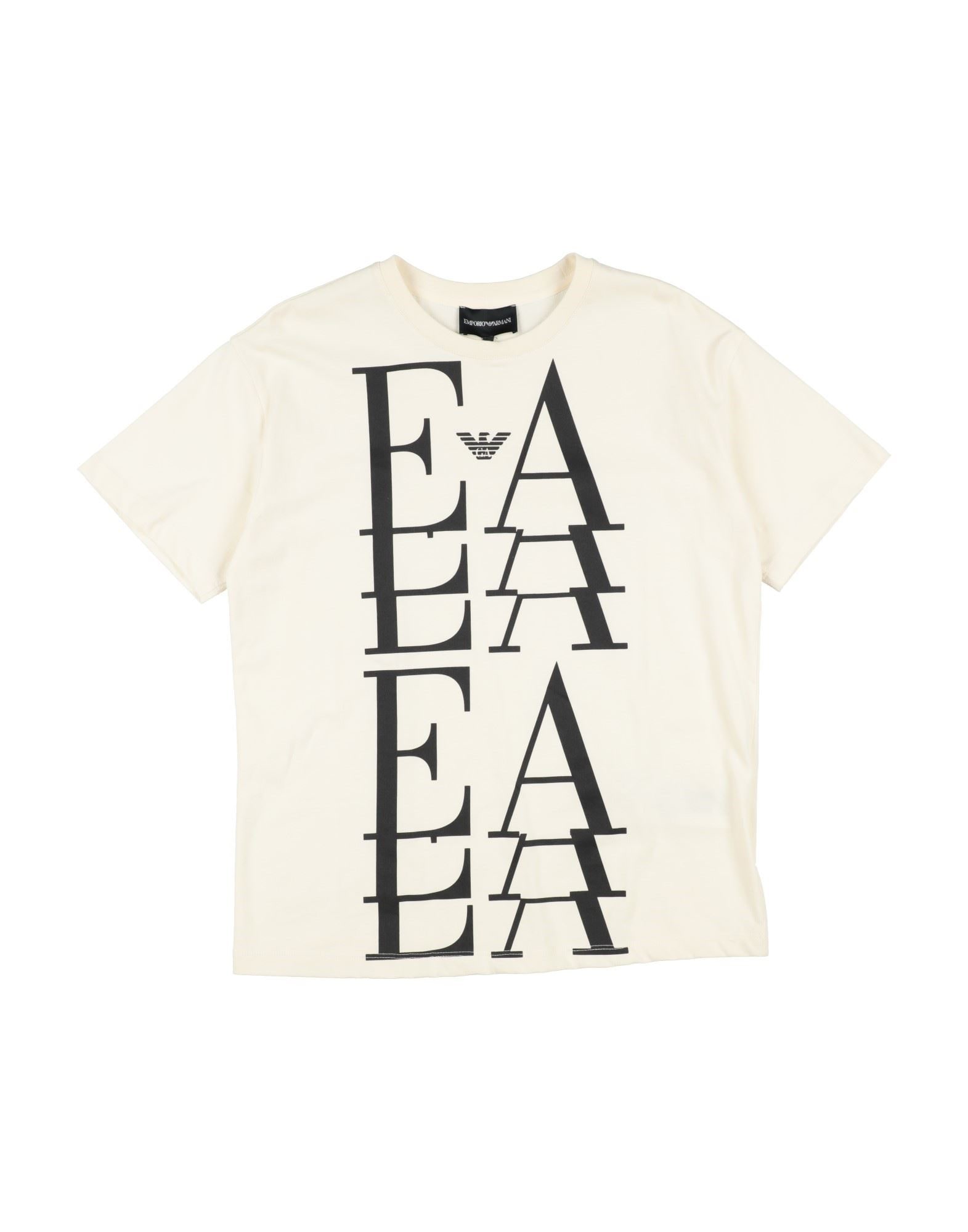 EMPORIO ARMANI - T-shirts