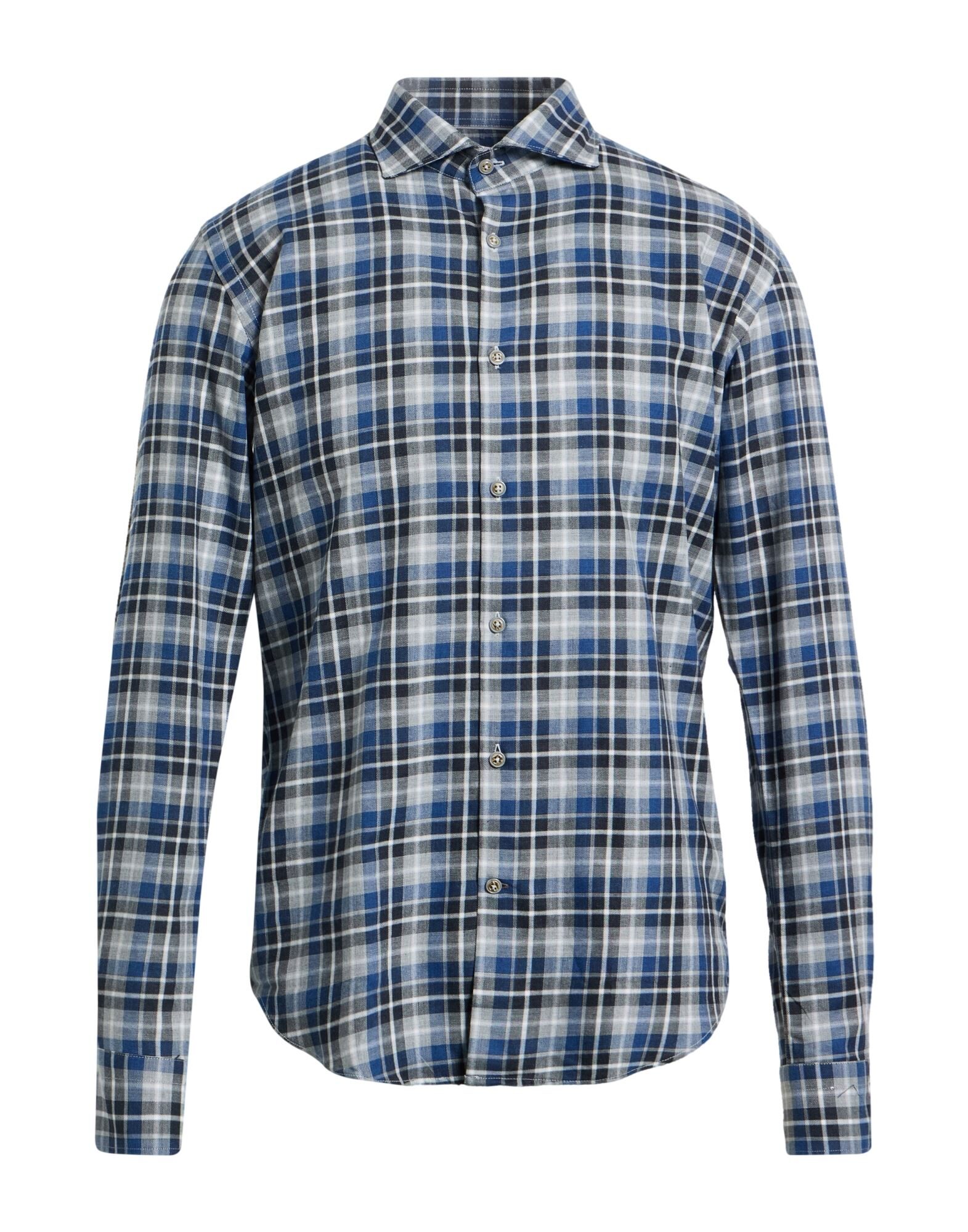 EDIZIONI LIMONAIA - Shirts