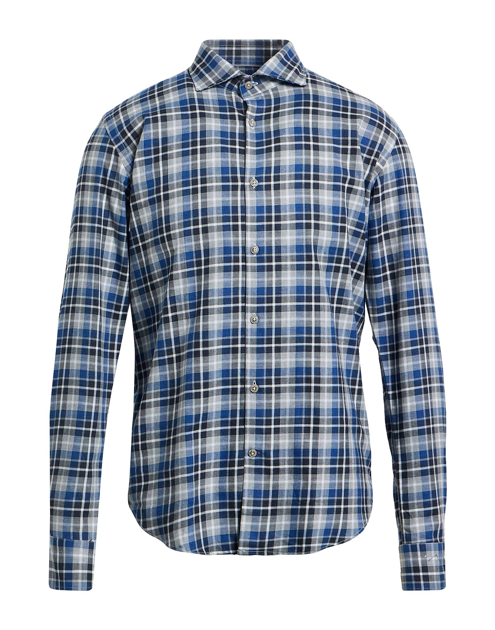 EDIZIONI LIMONAIA - Hemden