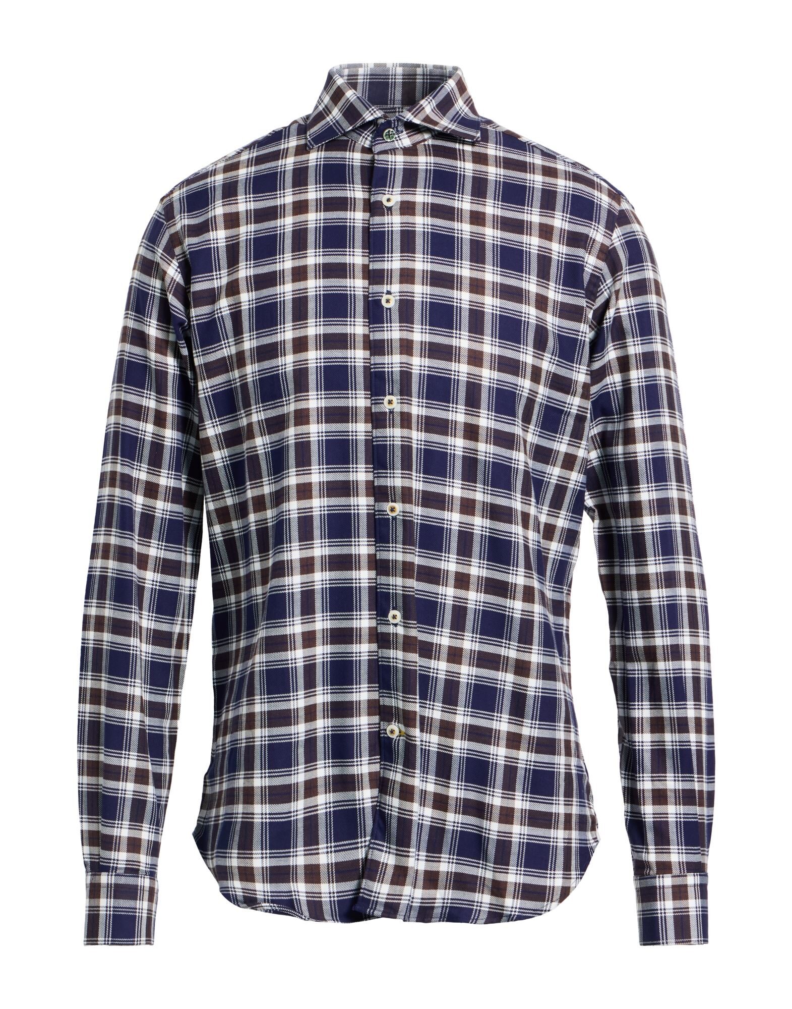 EDIZIONI LIMONAIA - Shirts