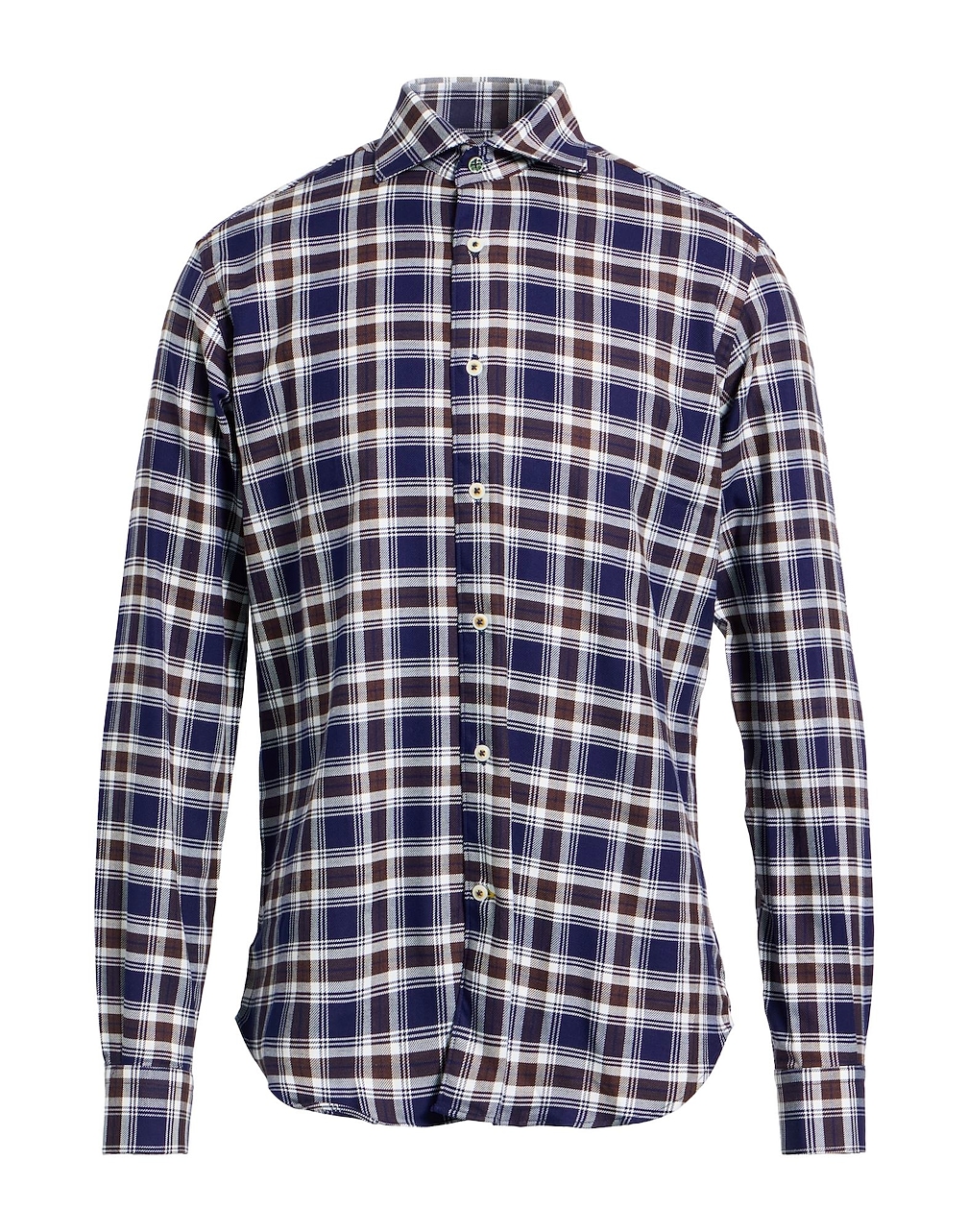 EDIZIONI LIMONAIA - Hemden