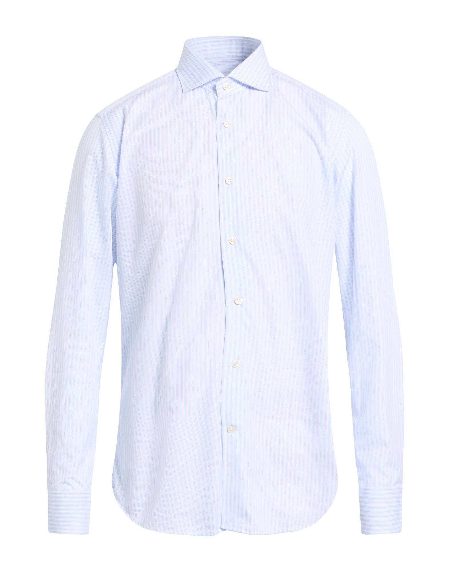 GUGLIELMINOTTI - Shirts