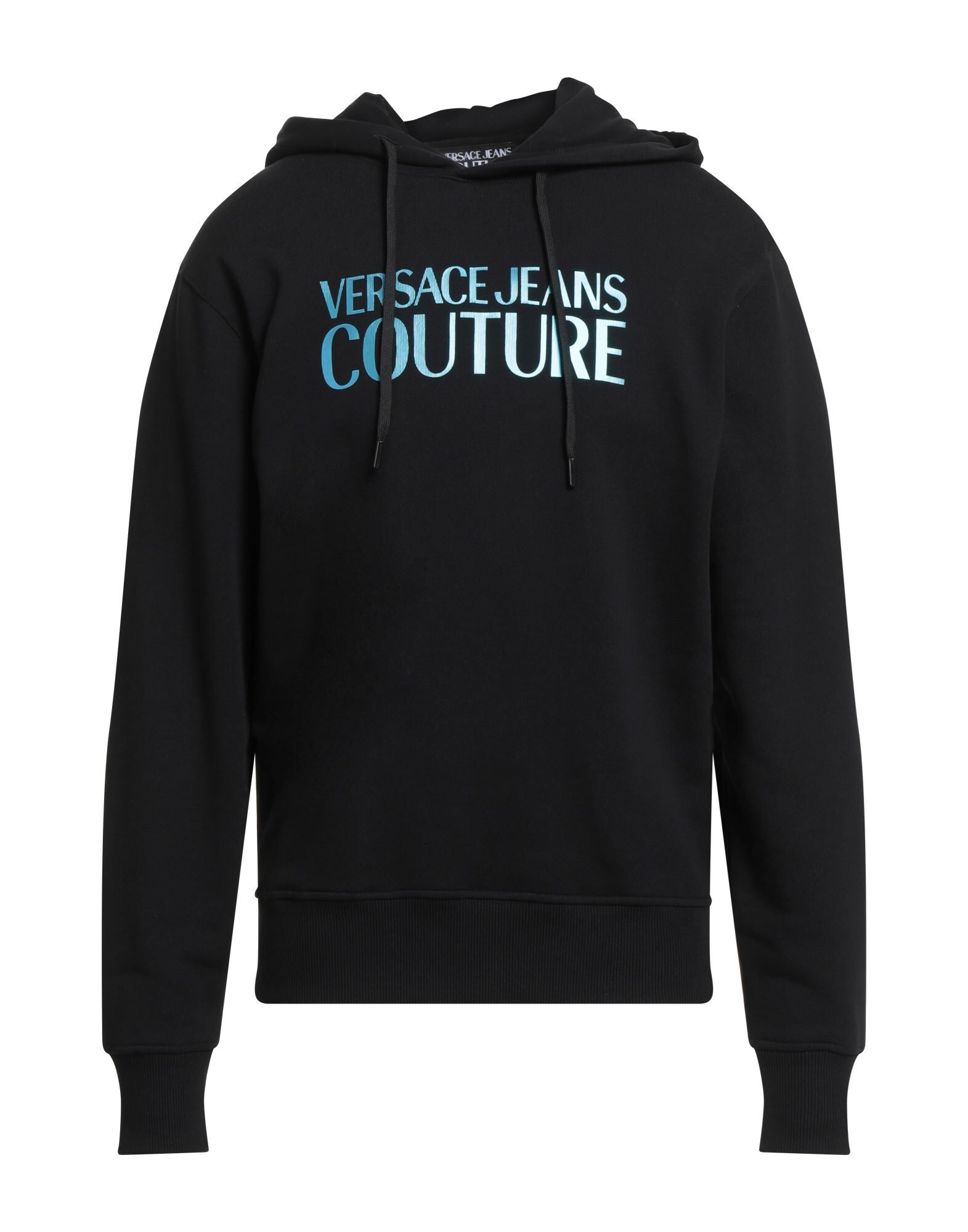 VERSACE JEANS COUTURE - Толстовки