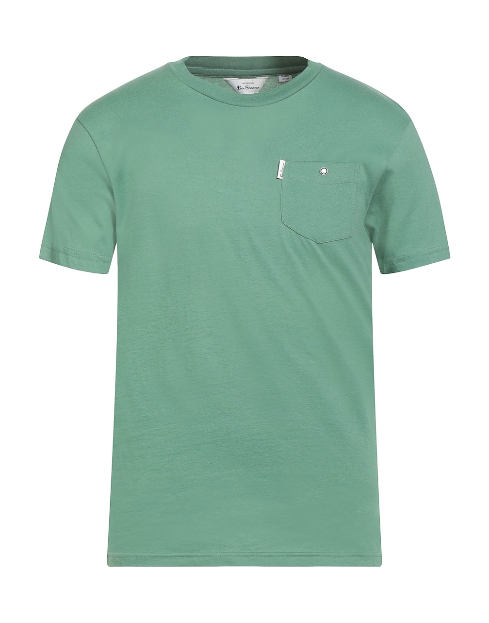 BEN SHERMAN - T-shirts
