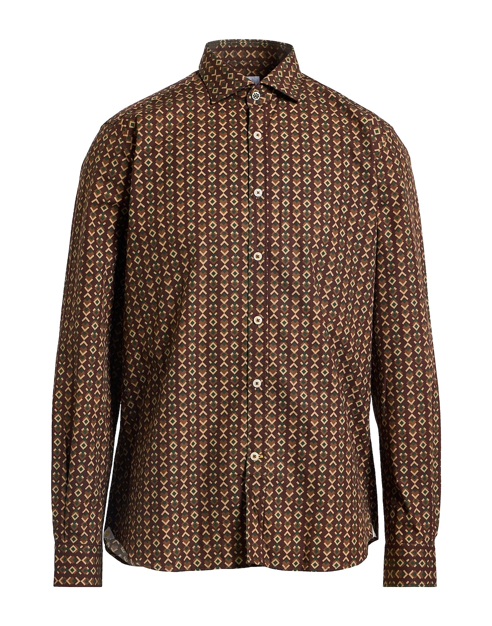 EDIZIONI LIMONAIA - Hemden