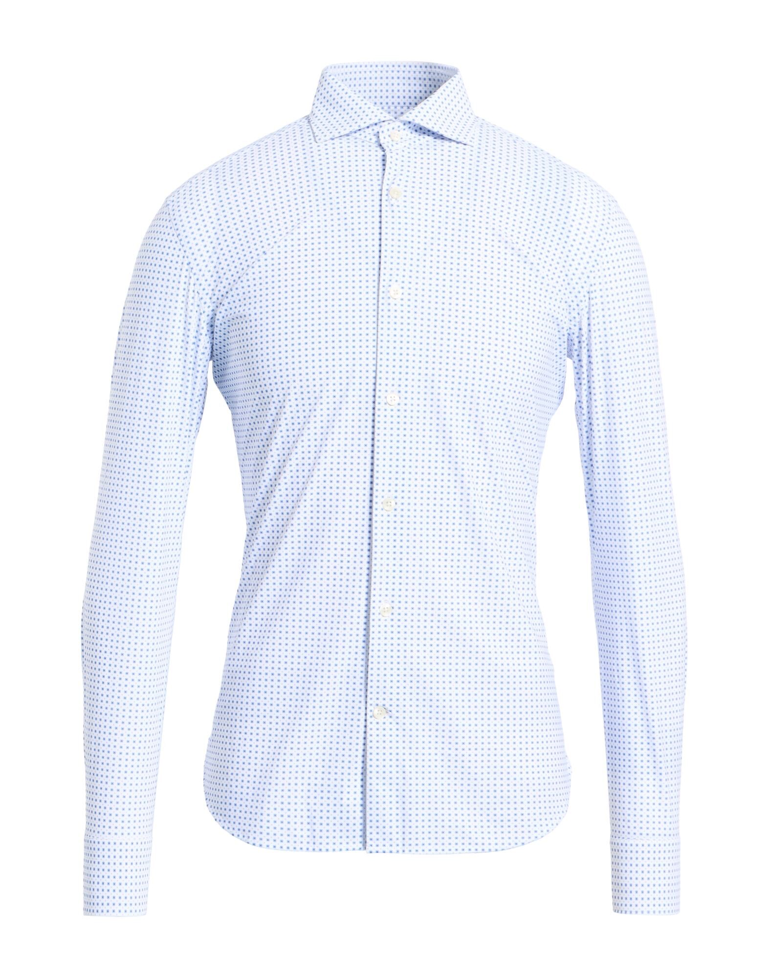 CALIBAN - Рубашки 