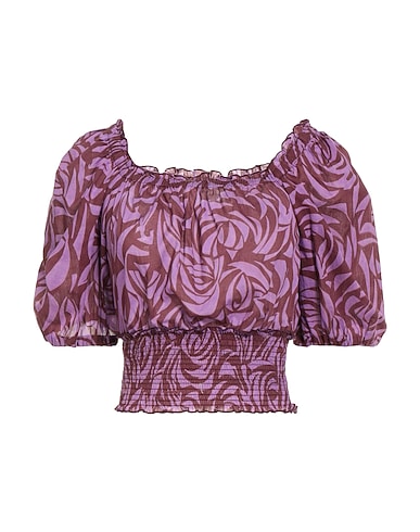 NENETTE Top 100% Cotton