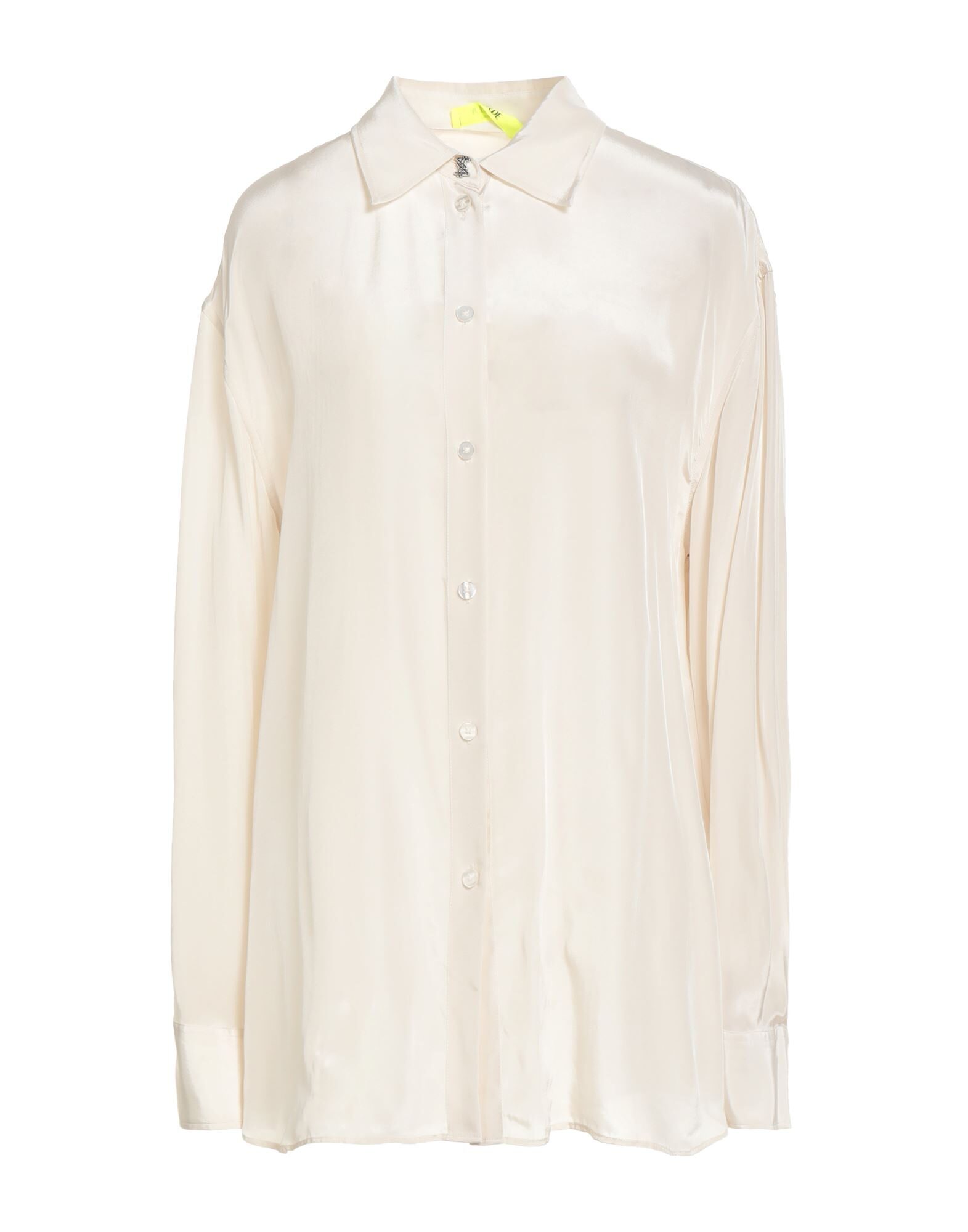 ACTITUDE by TWINSET - Shirts