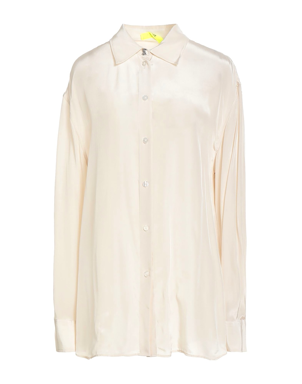 ACTITUDE by TWINSET - Shirts