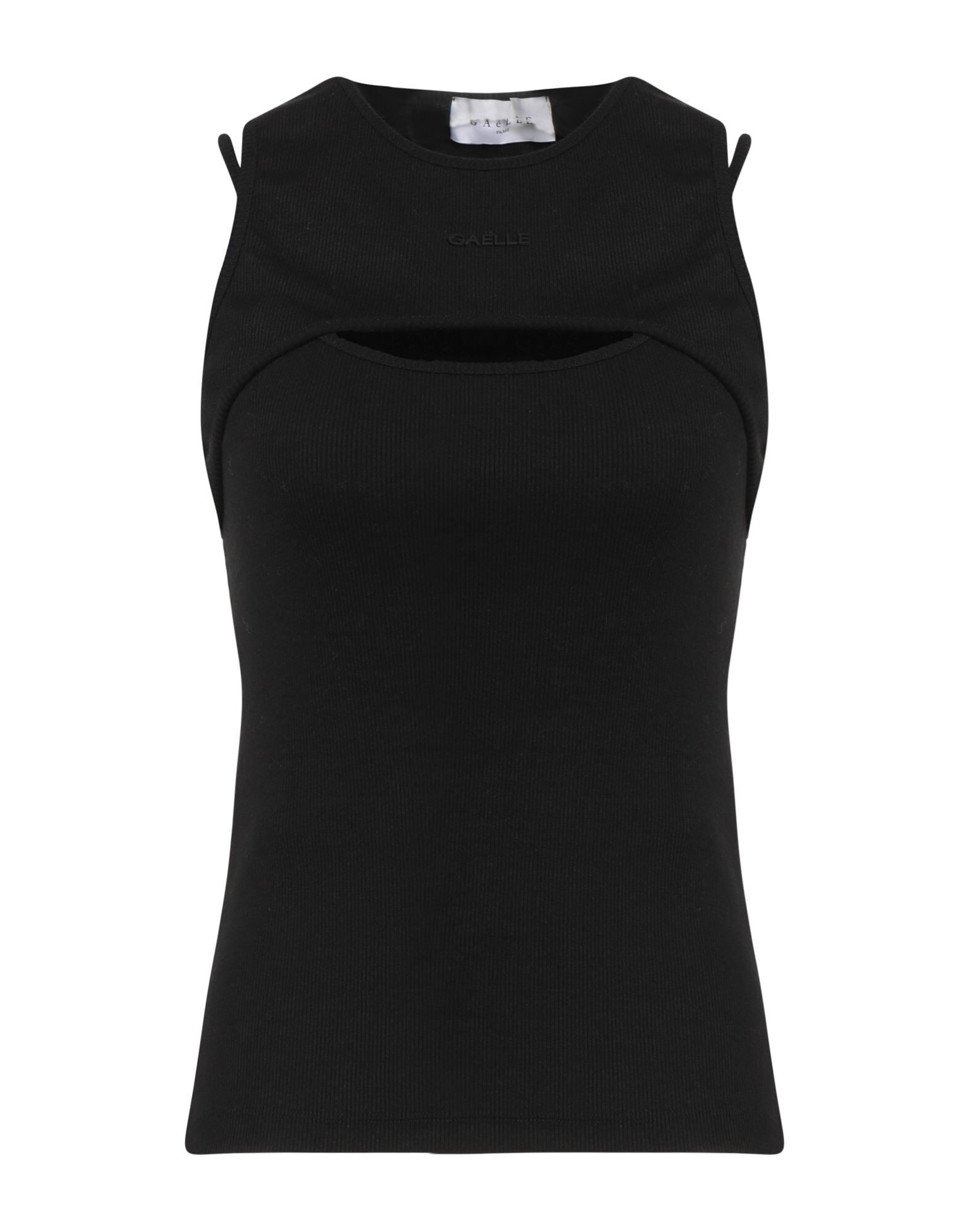 GAëLLE Paris - Tops