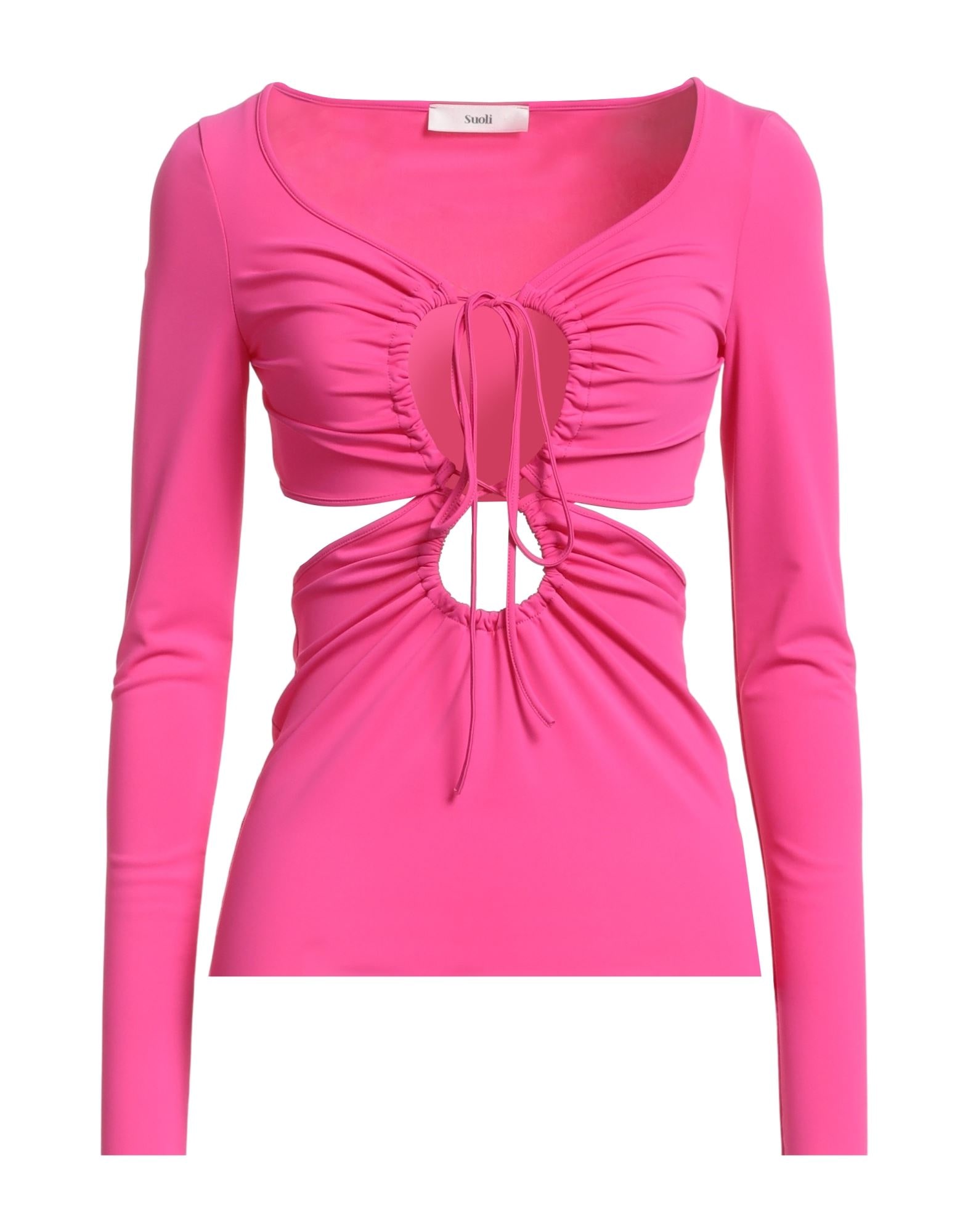 SUOLI - Top